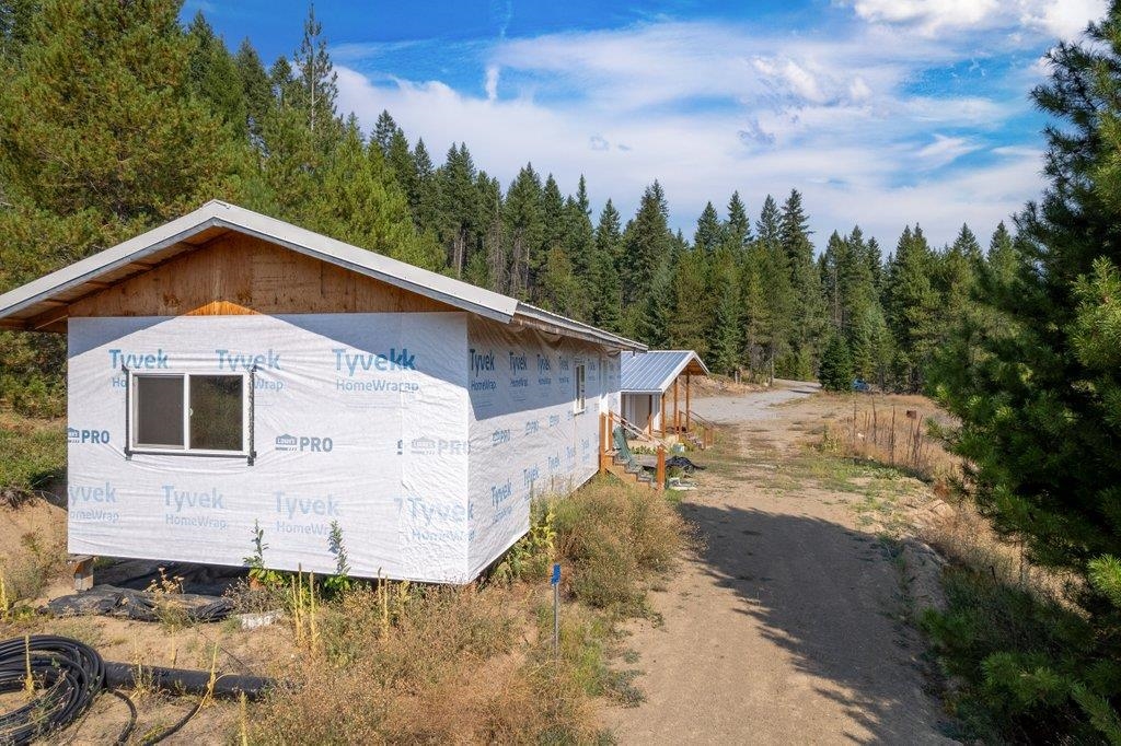 3692 Spring Valley Rd - Photo 8