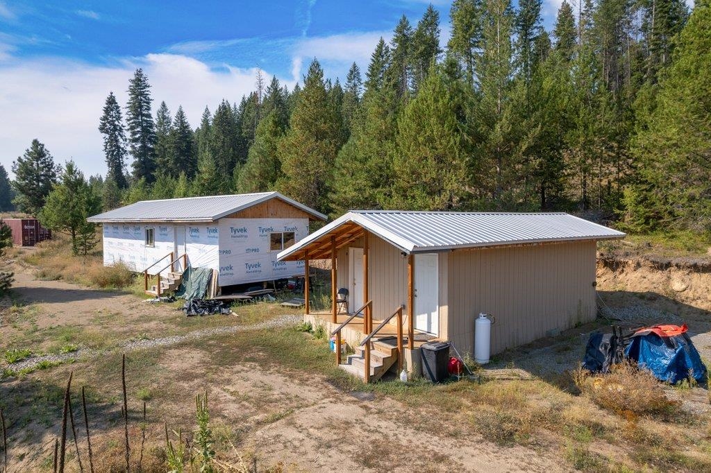 3692 Spring Valley Rd - Photo 1