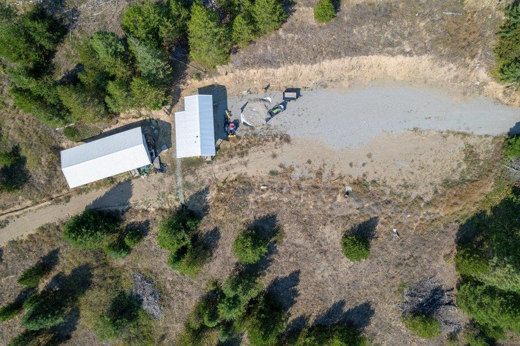 3692 Spring Valley Rd - Photo 7