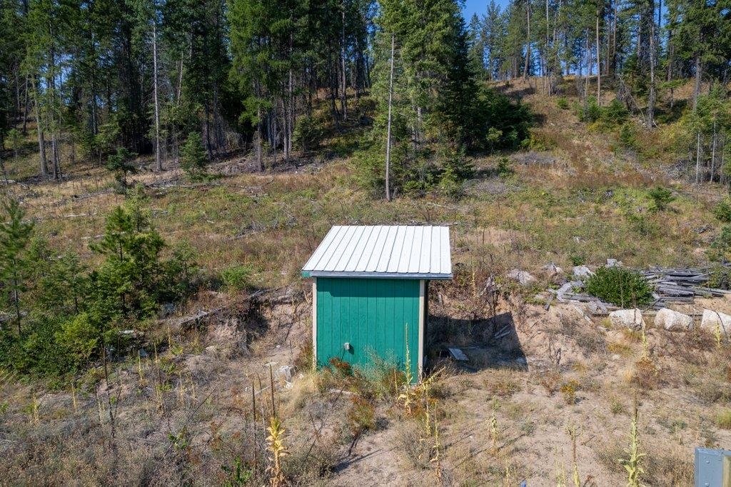 3692 Spring Valley Rd - Photo 15
