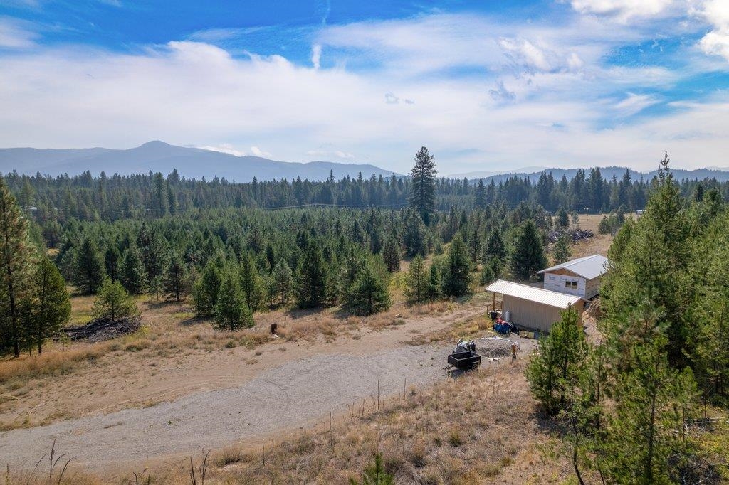 3692 Spring Valley Rd - Photo 17
