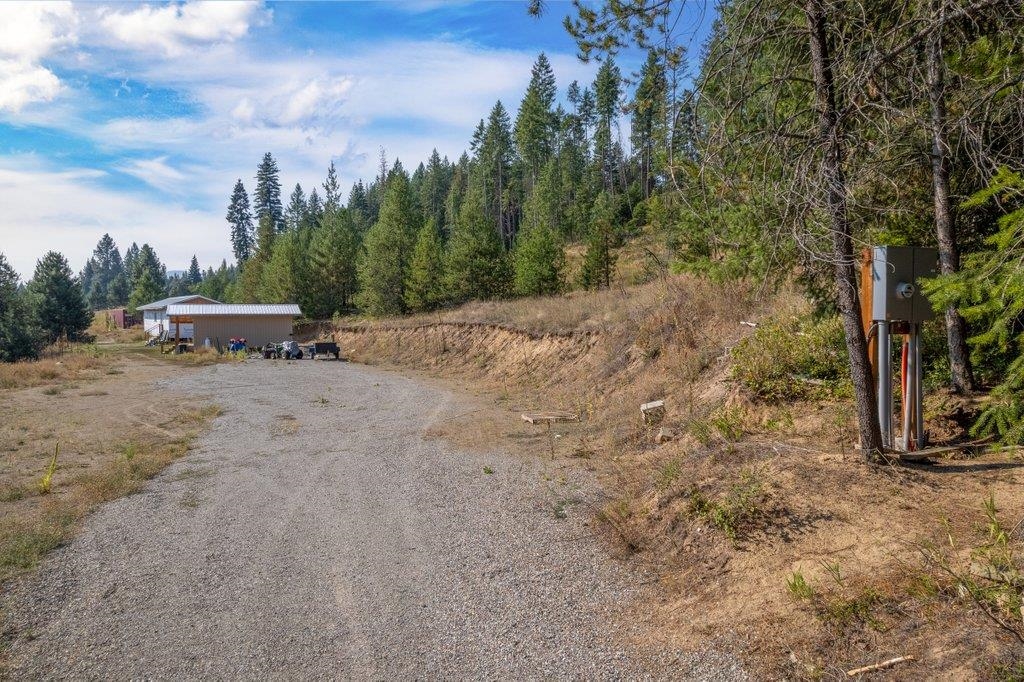 3692 Spring Valley Rd - Photo 18