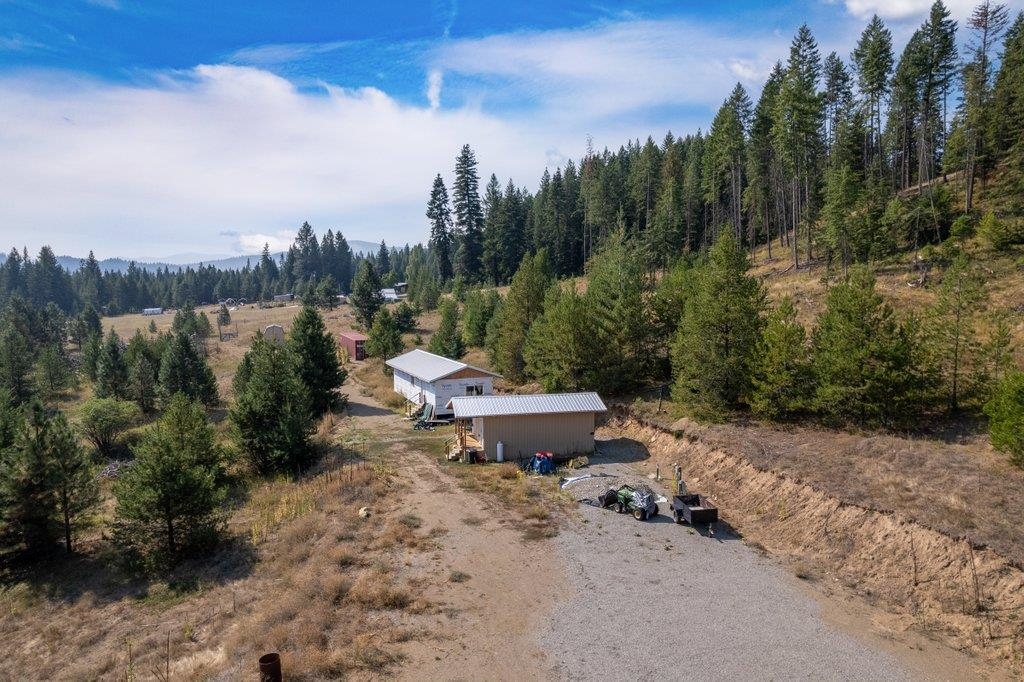 3692 Spring Valley Rd - Photo 6