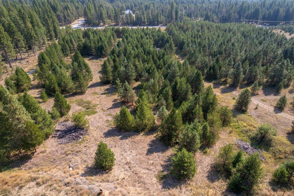 3692 Spring Valley Rd - Photo 24