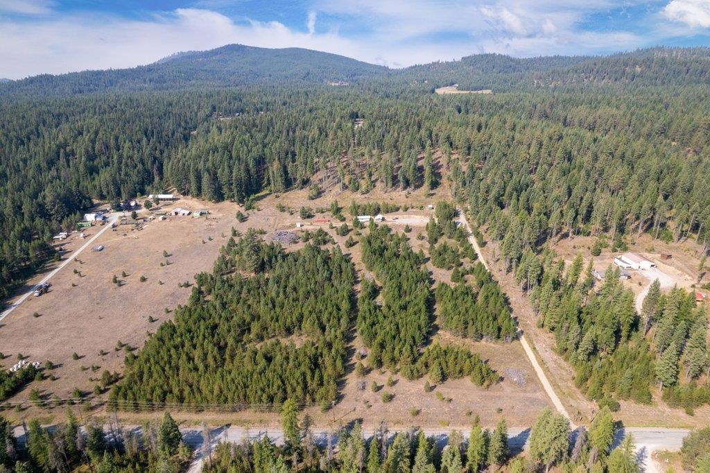 3692 Spring Valley Rd - Photo 2