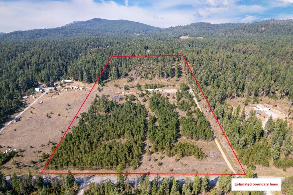 3692 Spring Valley Rd - Photo 3