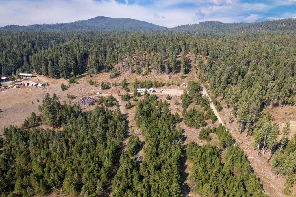 3692 Spring Valley Rd - Photo 26