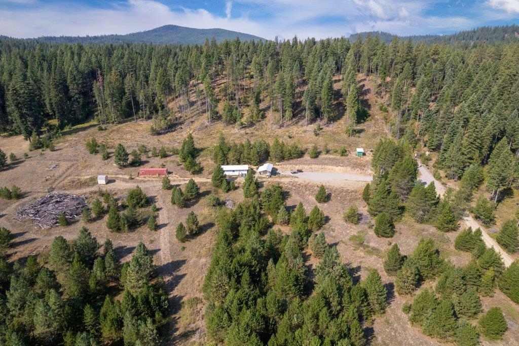 3692 Spring Valley Rd - Photo 27