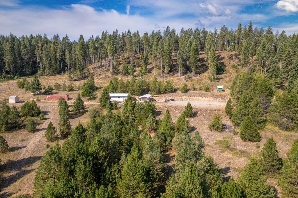 3692 Spring Valley Rd - Photo 28