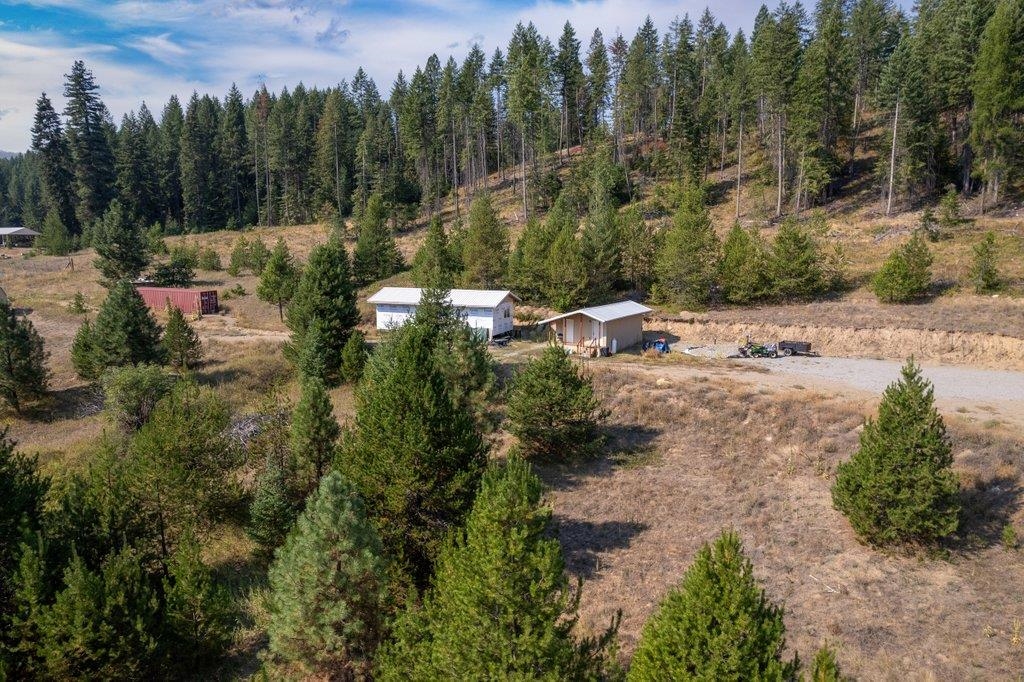 3692 Spring Valley Rd - Photo 20