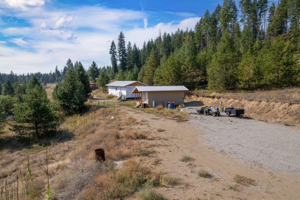 3692 Spring Valley Rd - Photo 19