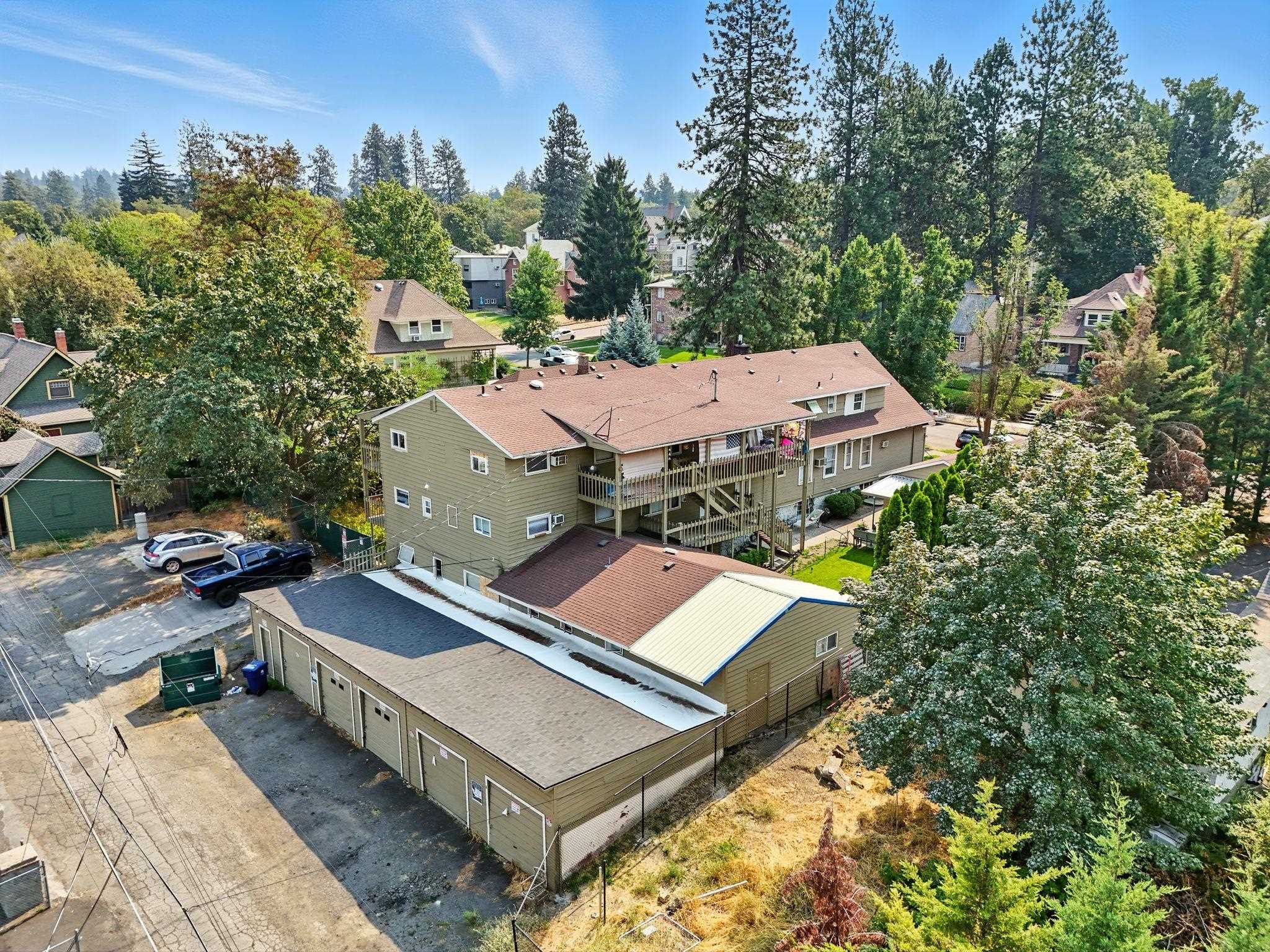 1818 W 8th Ave - Photo 2