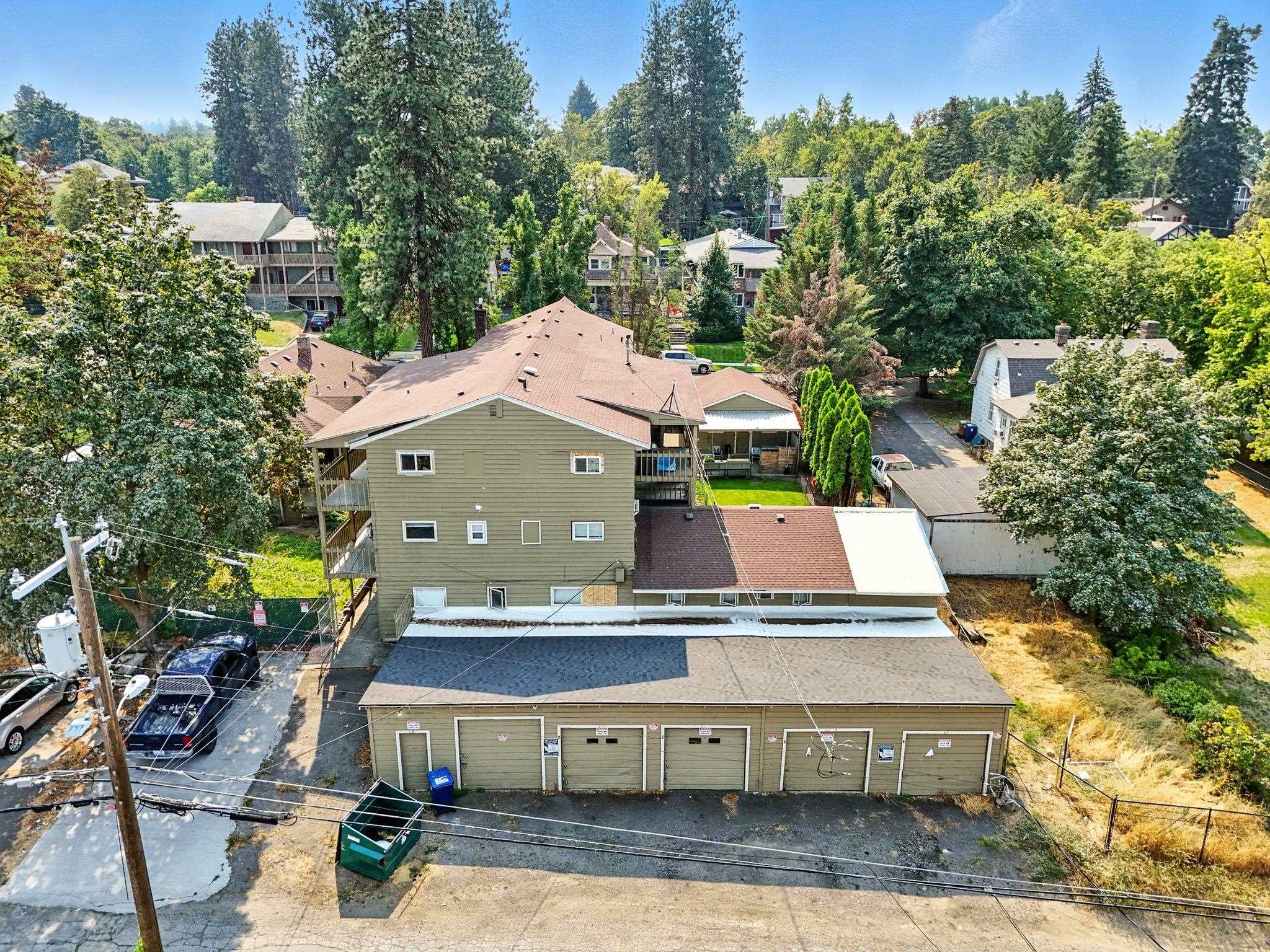 1818 W 8th Ave - Photo 3