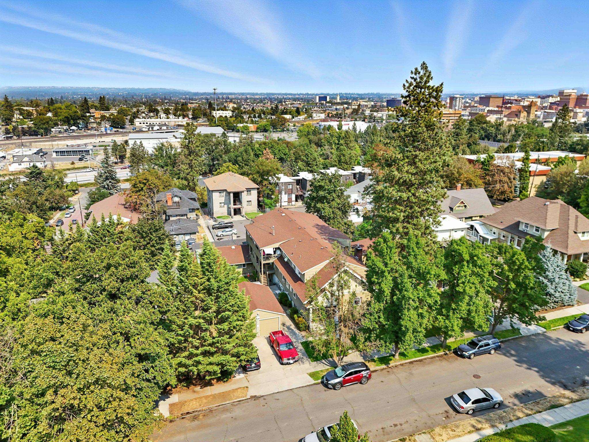 1818 W 8th Ave - Photo 1