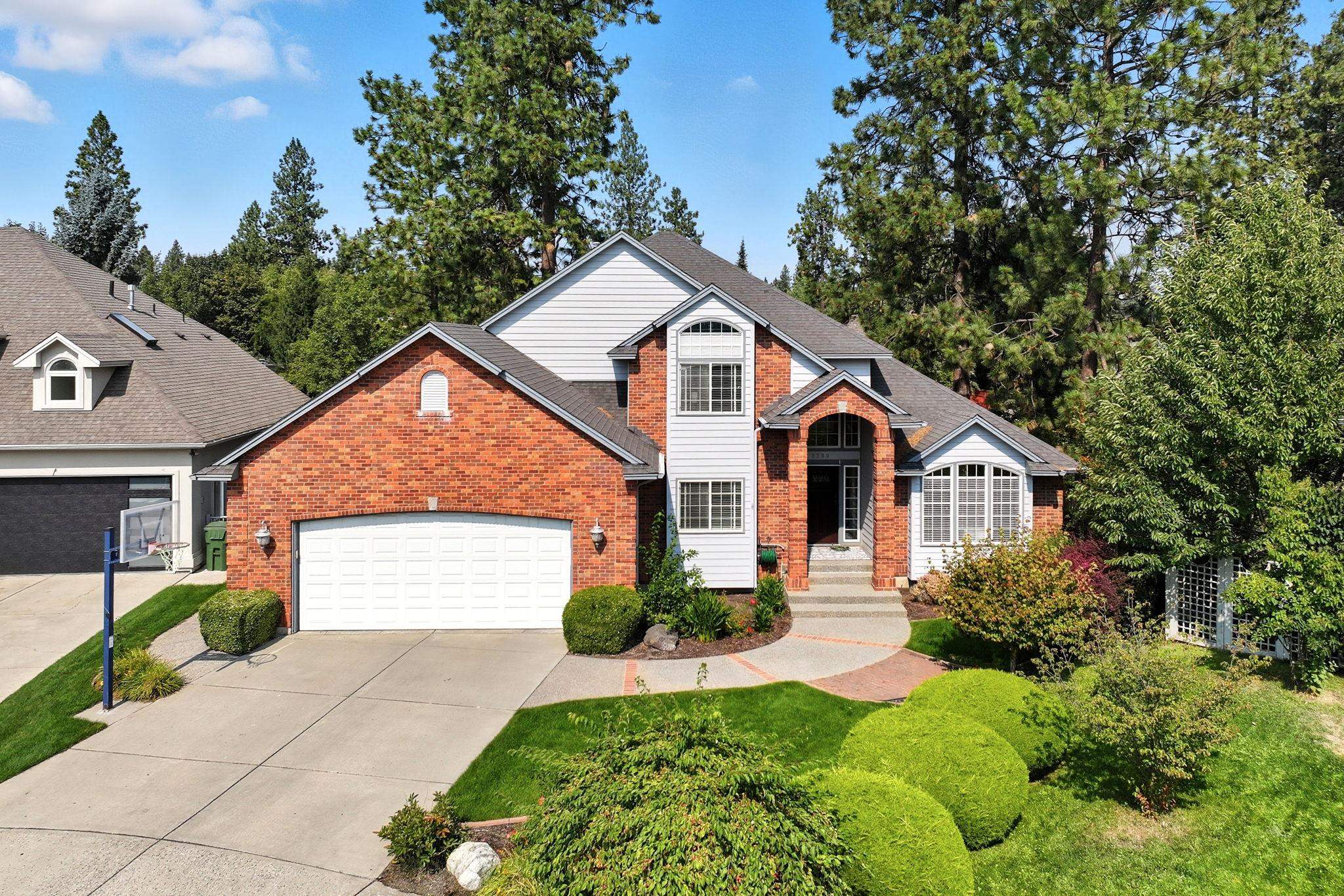 5203 S Hogan Ct - Photo 2