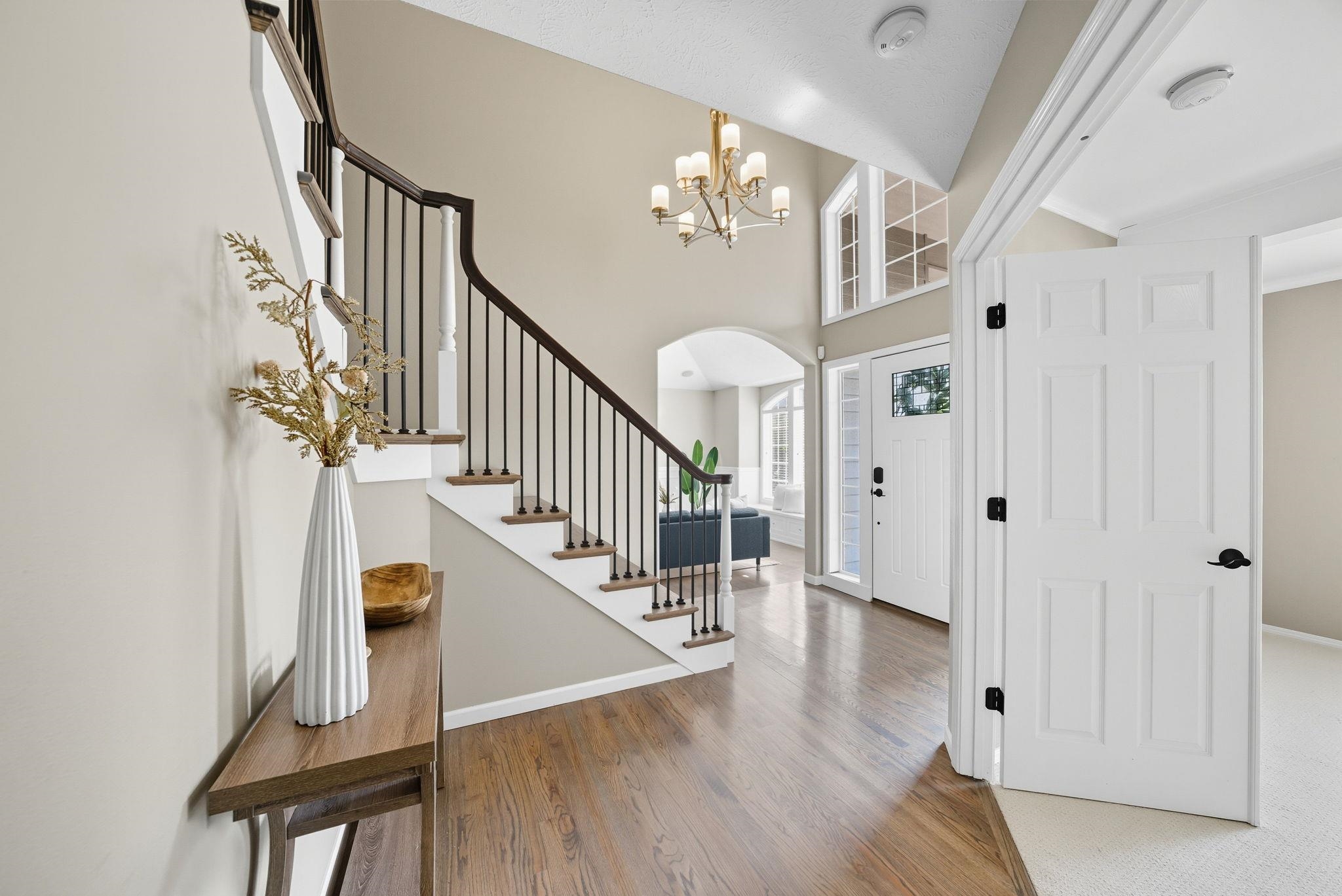 5203 S Hogan Ct - Photo 18