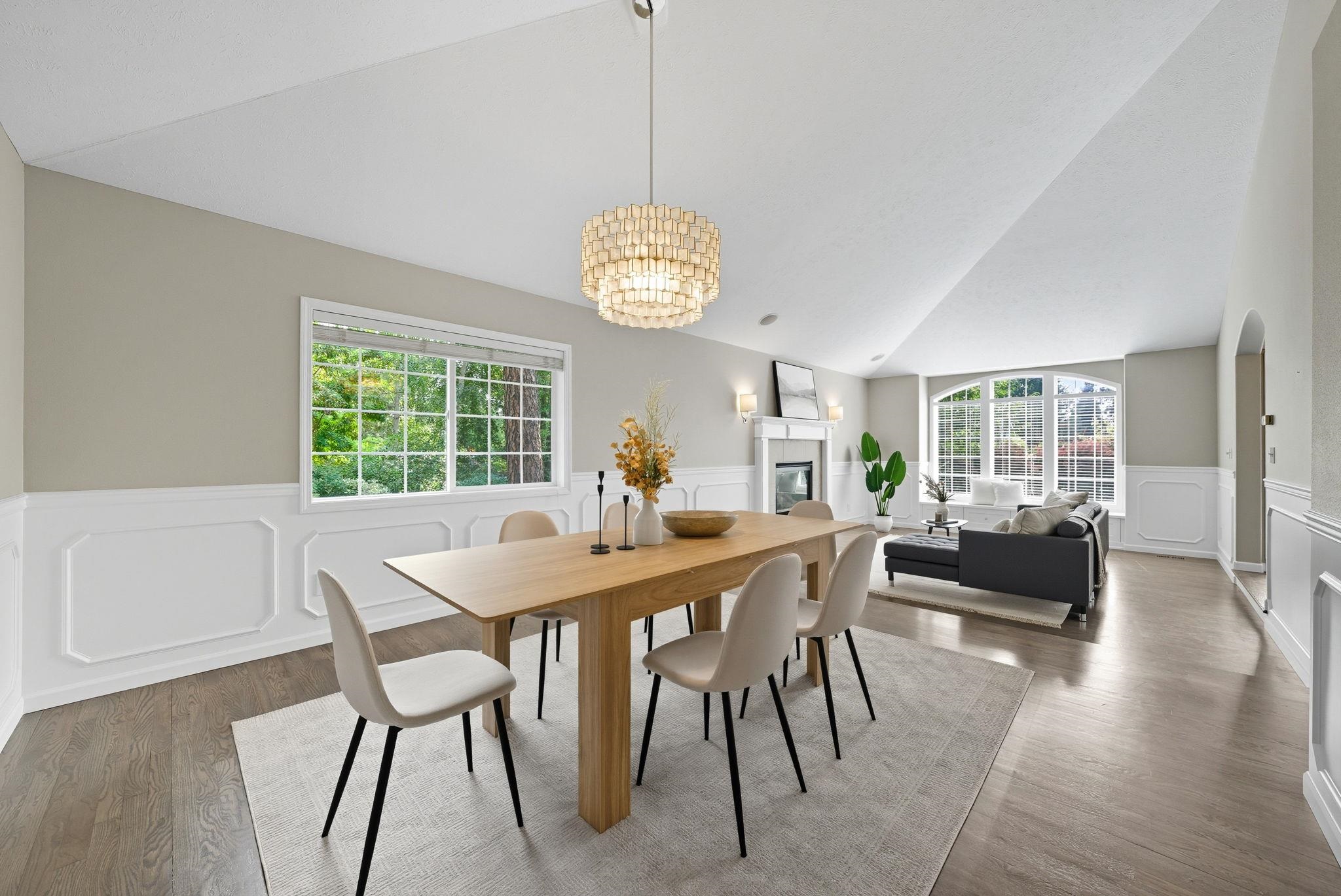 5203 S Hogan Ct - Photo 6