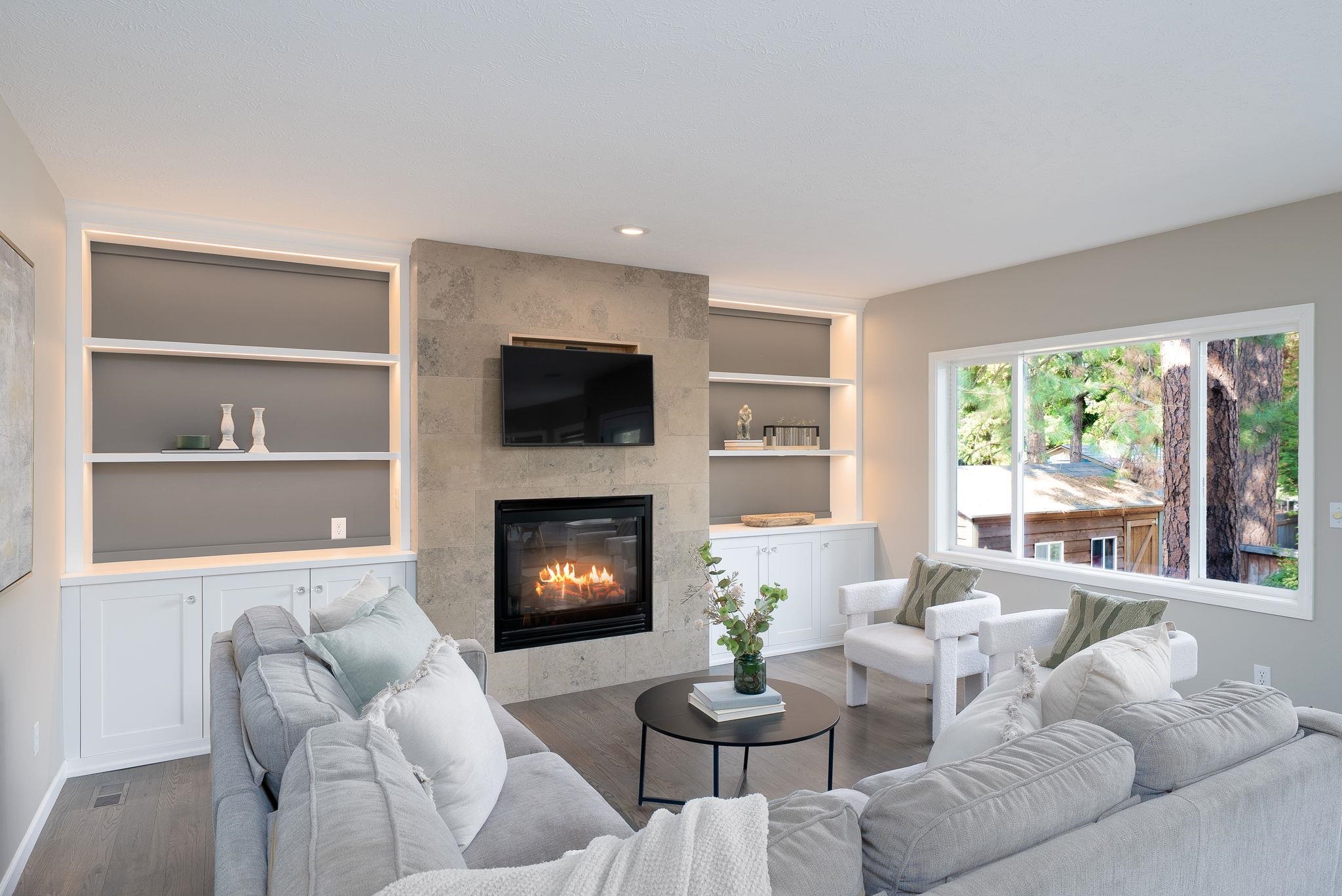 5203 S Hogan Ct - Photo 8