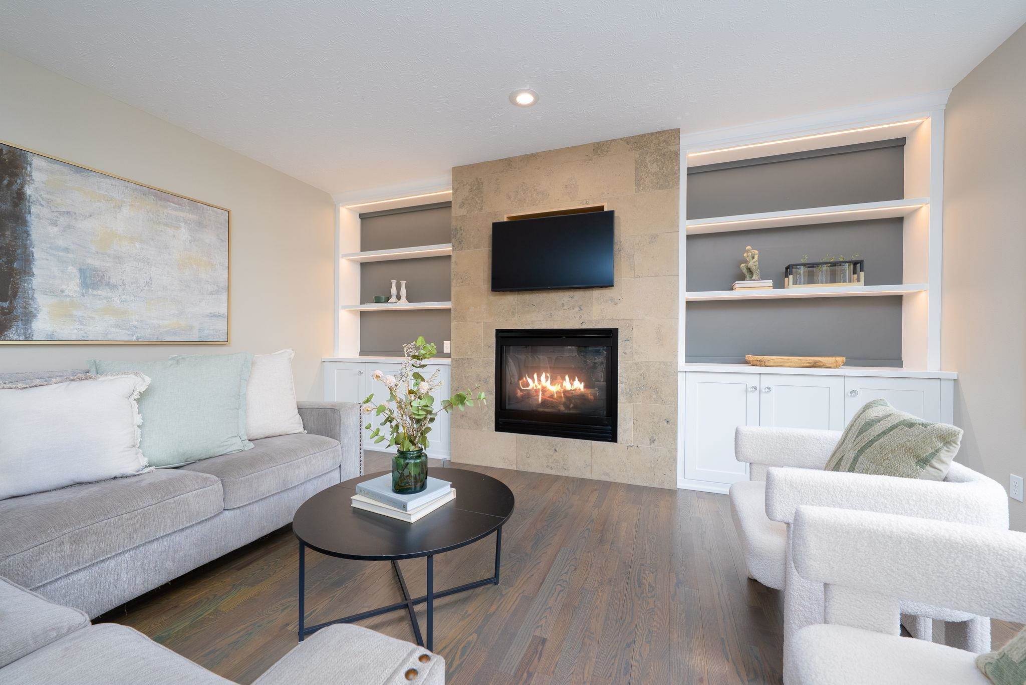 5203 S Hogan Ct - Photo 9