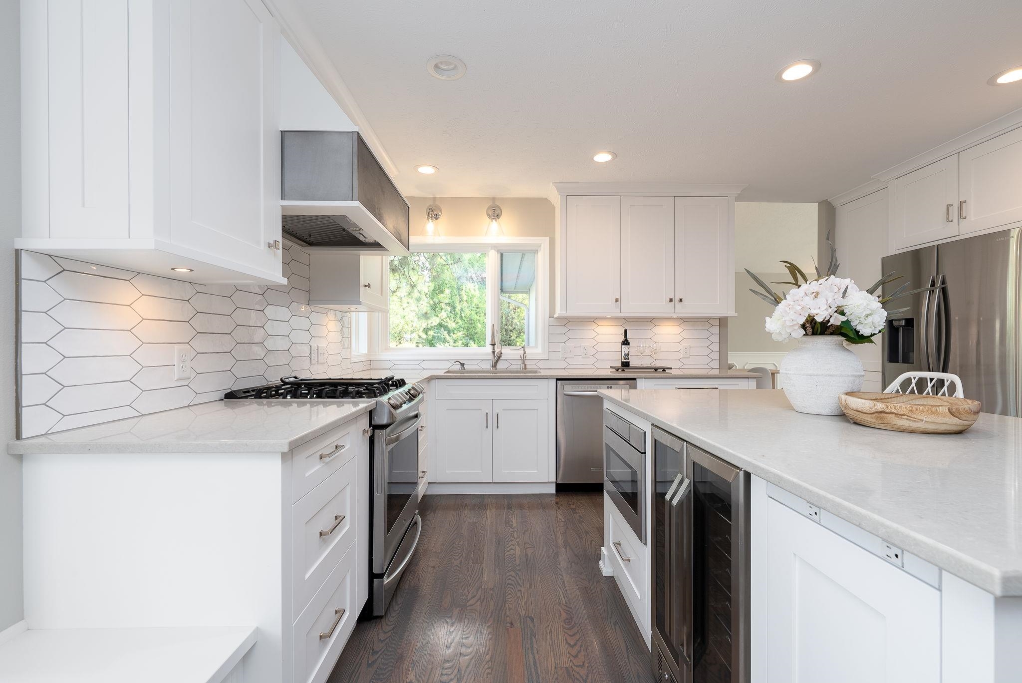 5203 S Hogan Ct - Photo 13