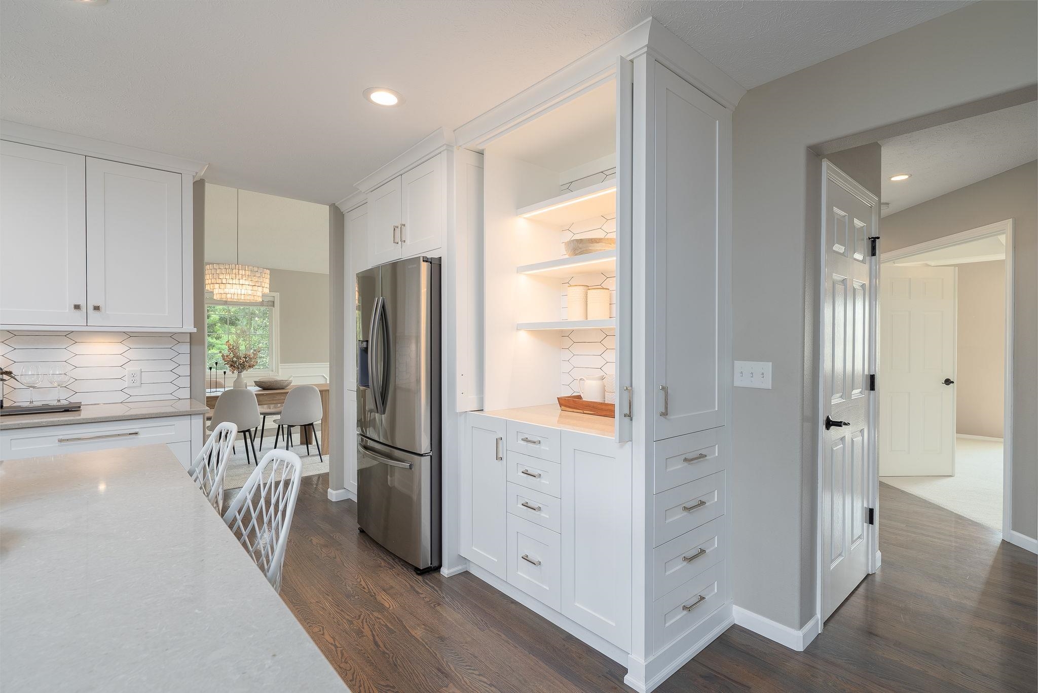 5203 S Hogan Ct - Photo 14