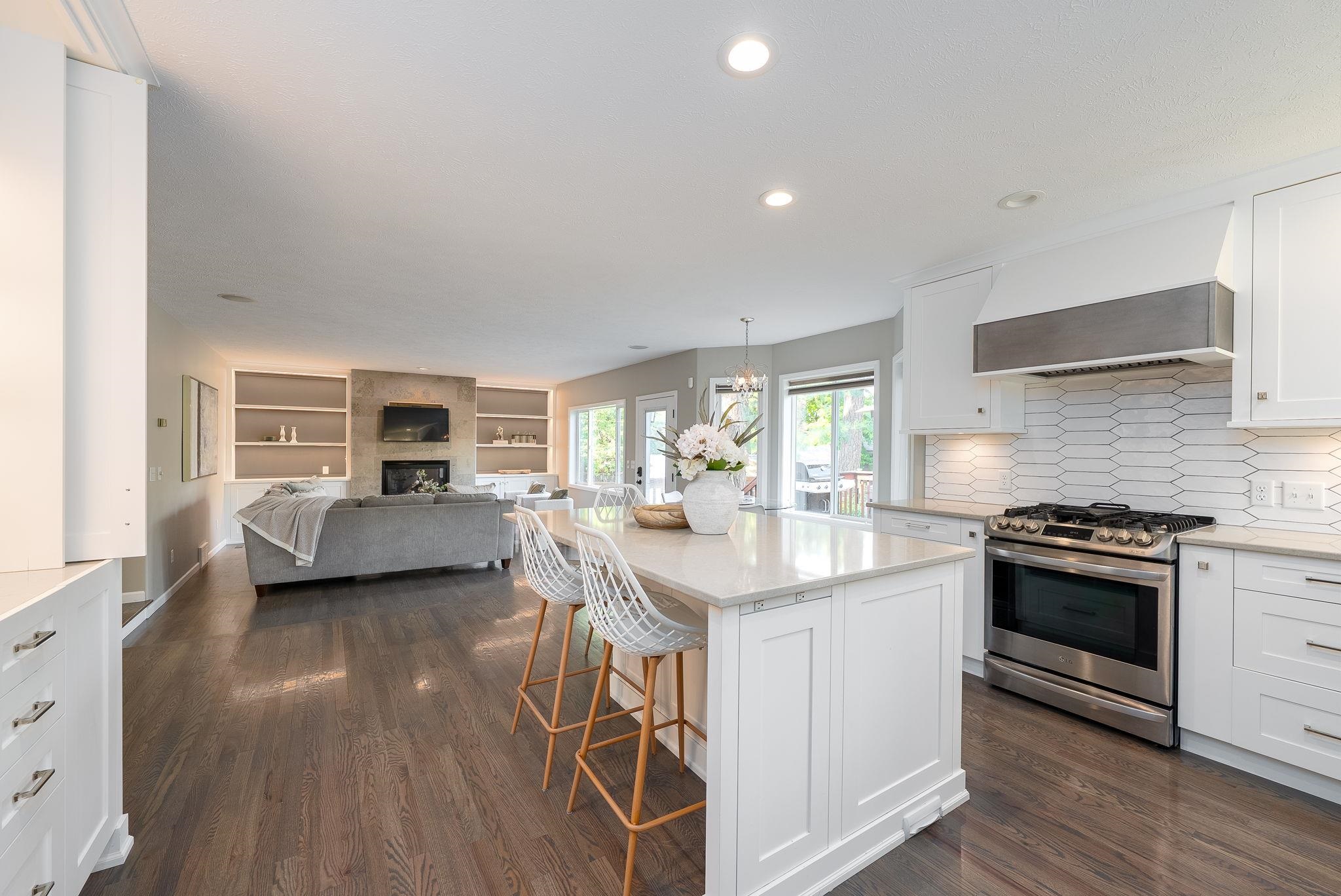 5203 S Hogan Ct - Photo 15