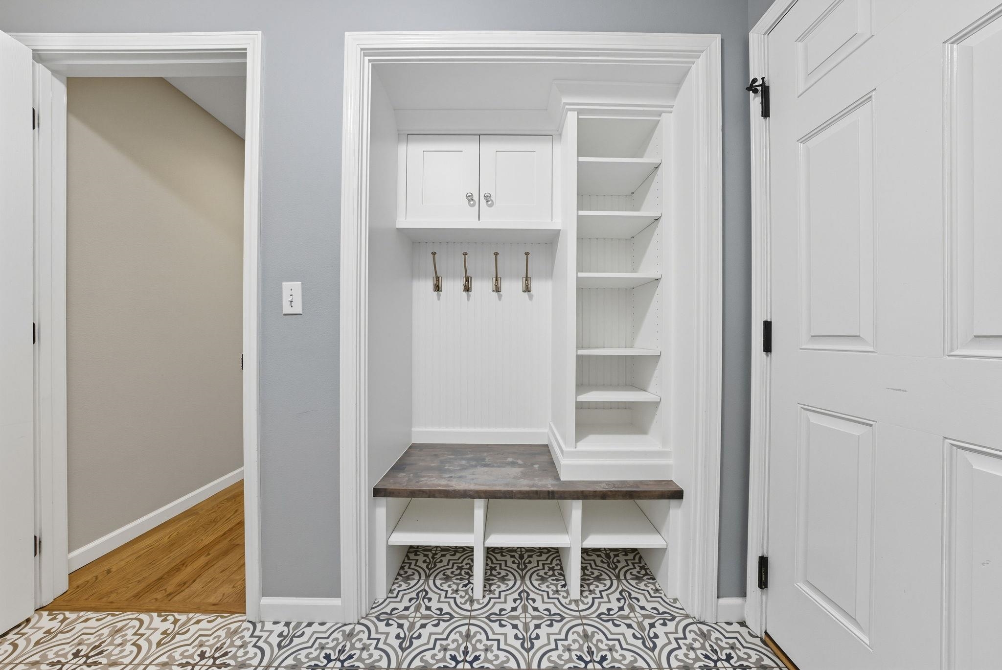 5203 S Hogan Ct - Photo 45