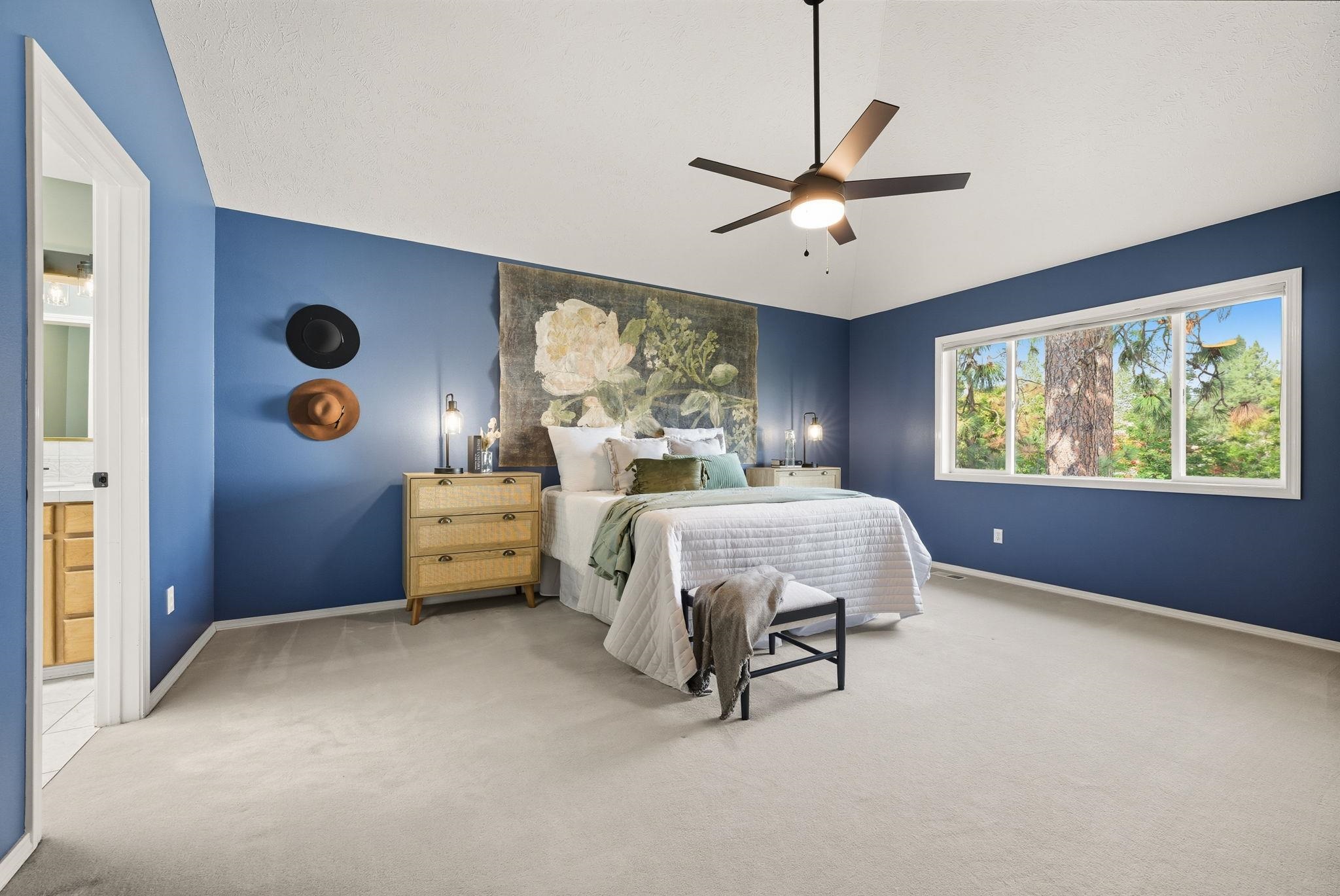5203 S Hogan Ct - Photo 20