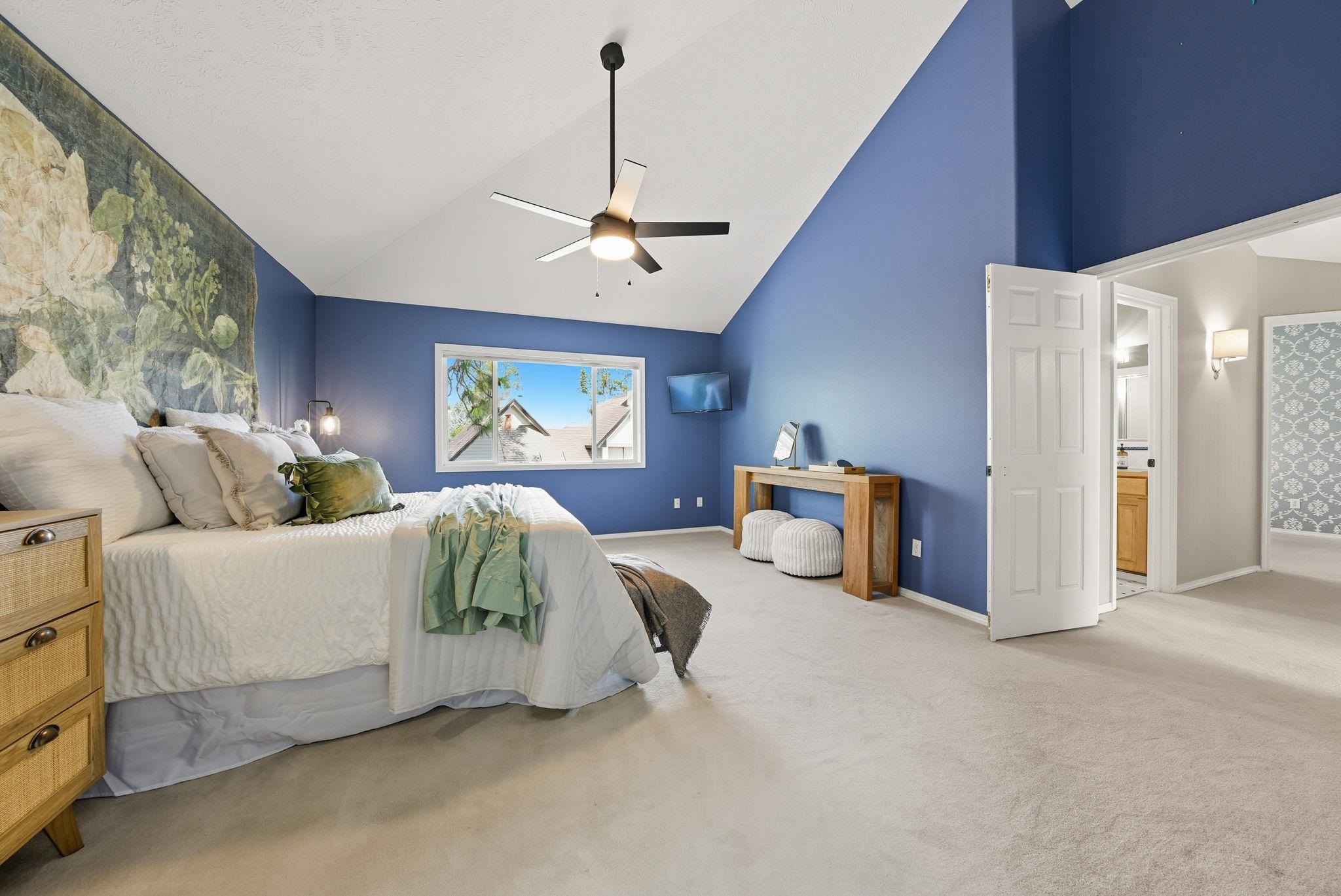 5203 S Hogan Ct - Photo 21