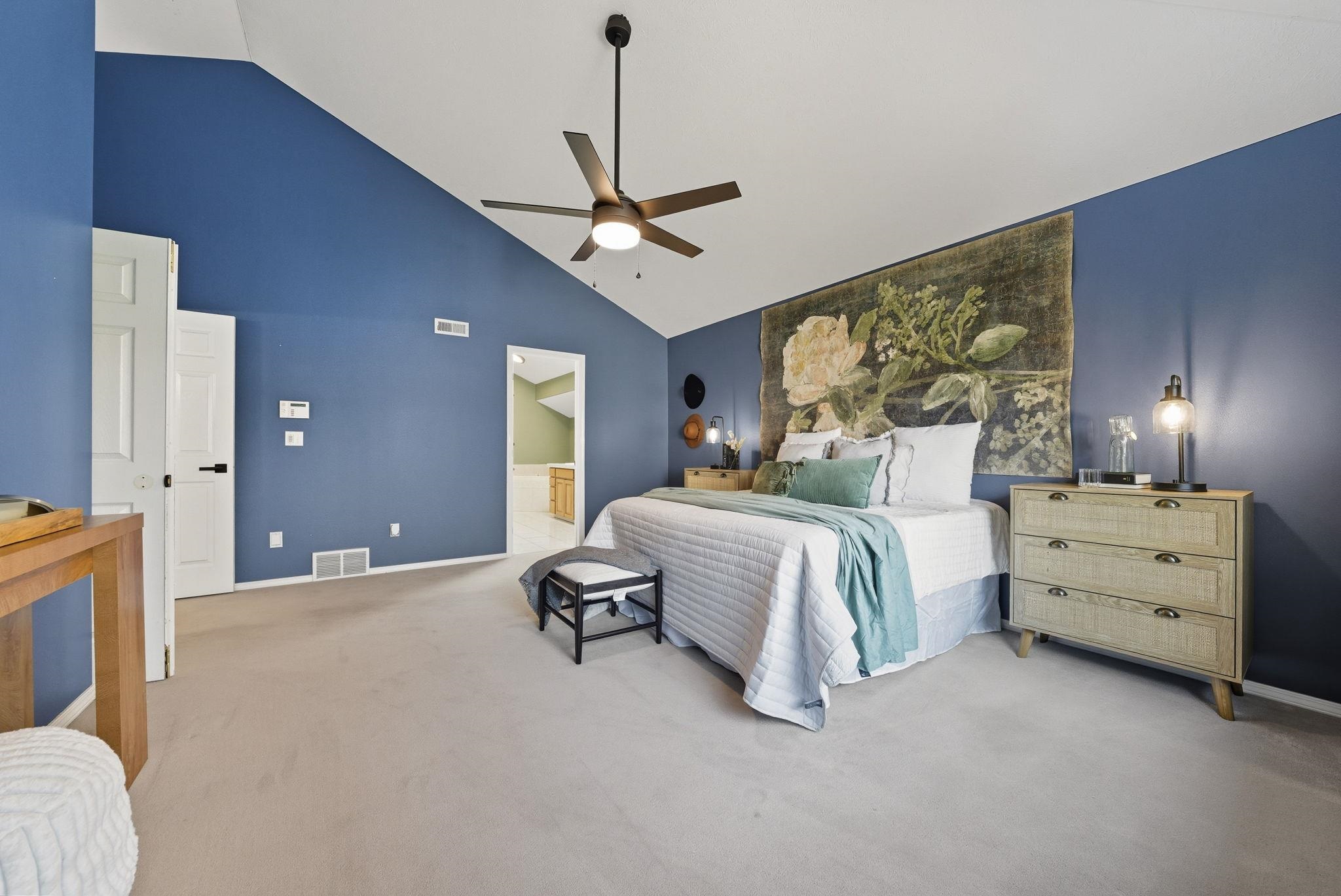 5203 S Hogan Ct - Photo 22