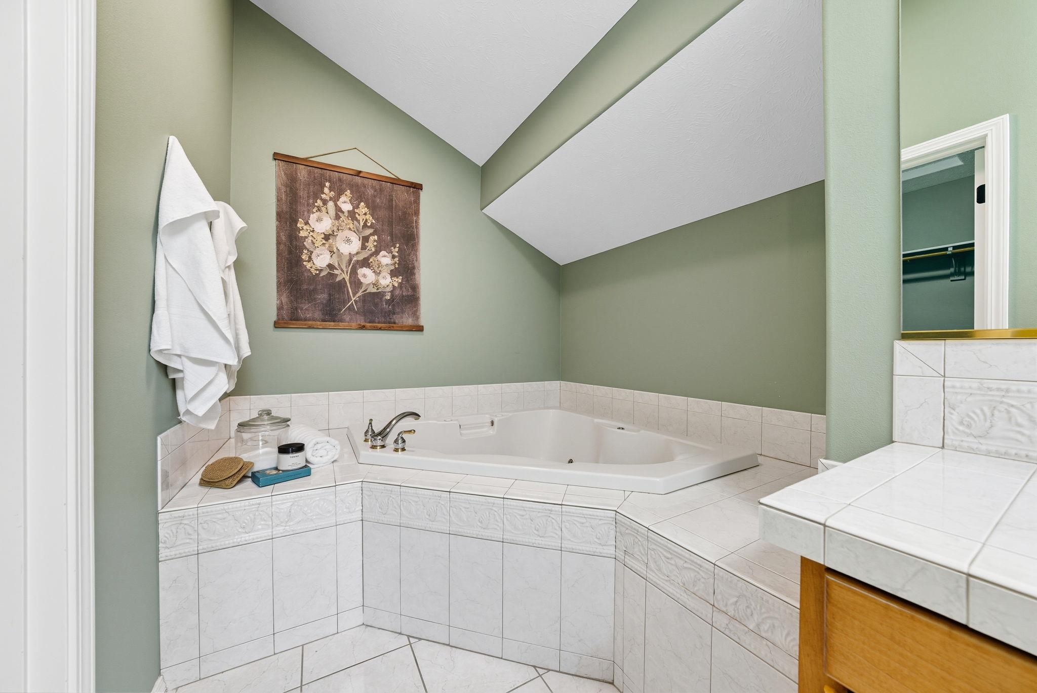 5203 S Hogan Ct - Photo 25