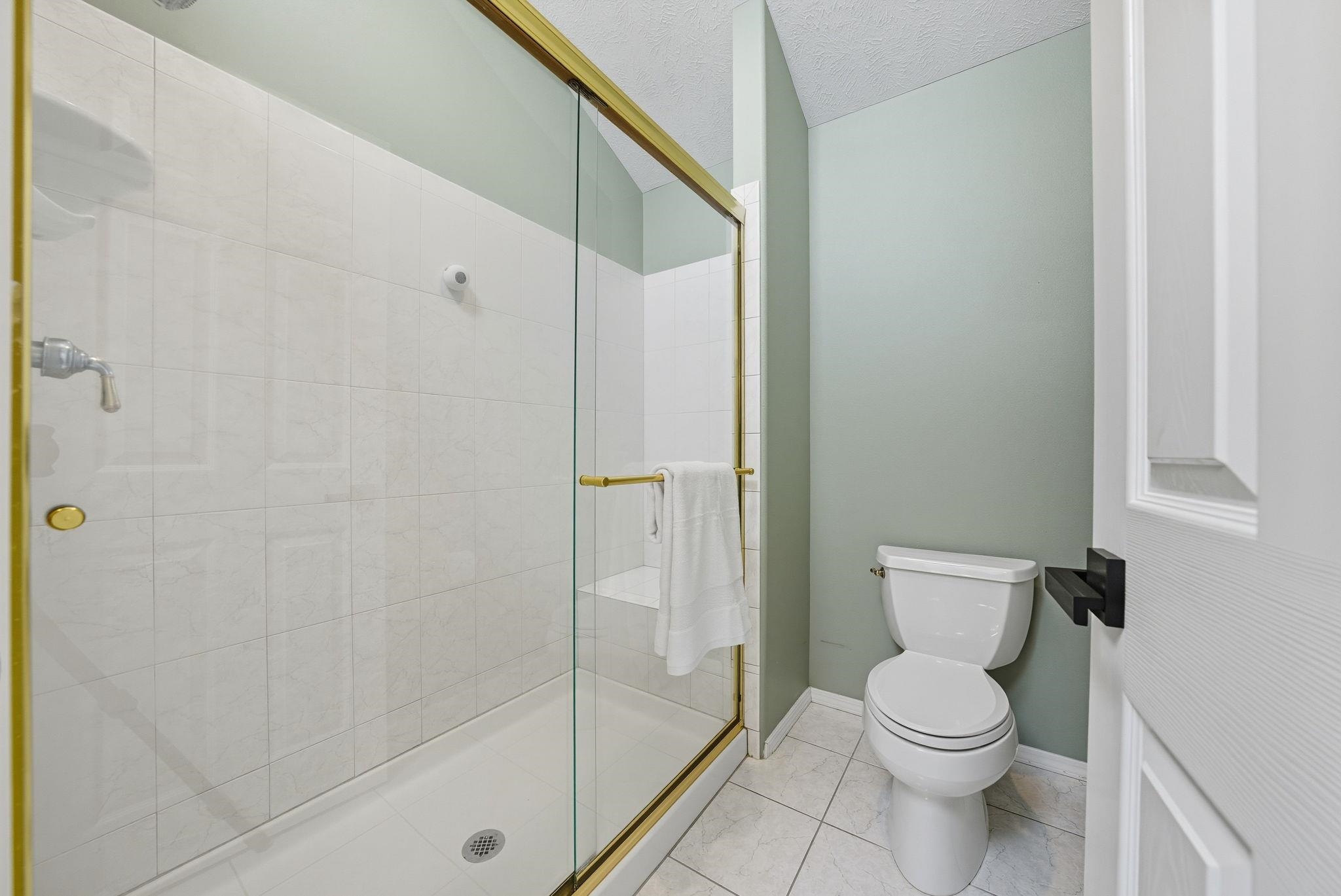 5203 S Hogan Ct - Photo 26