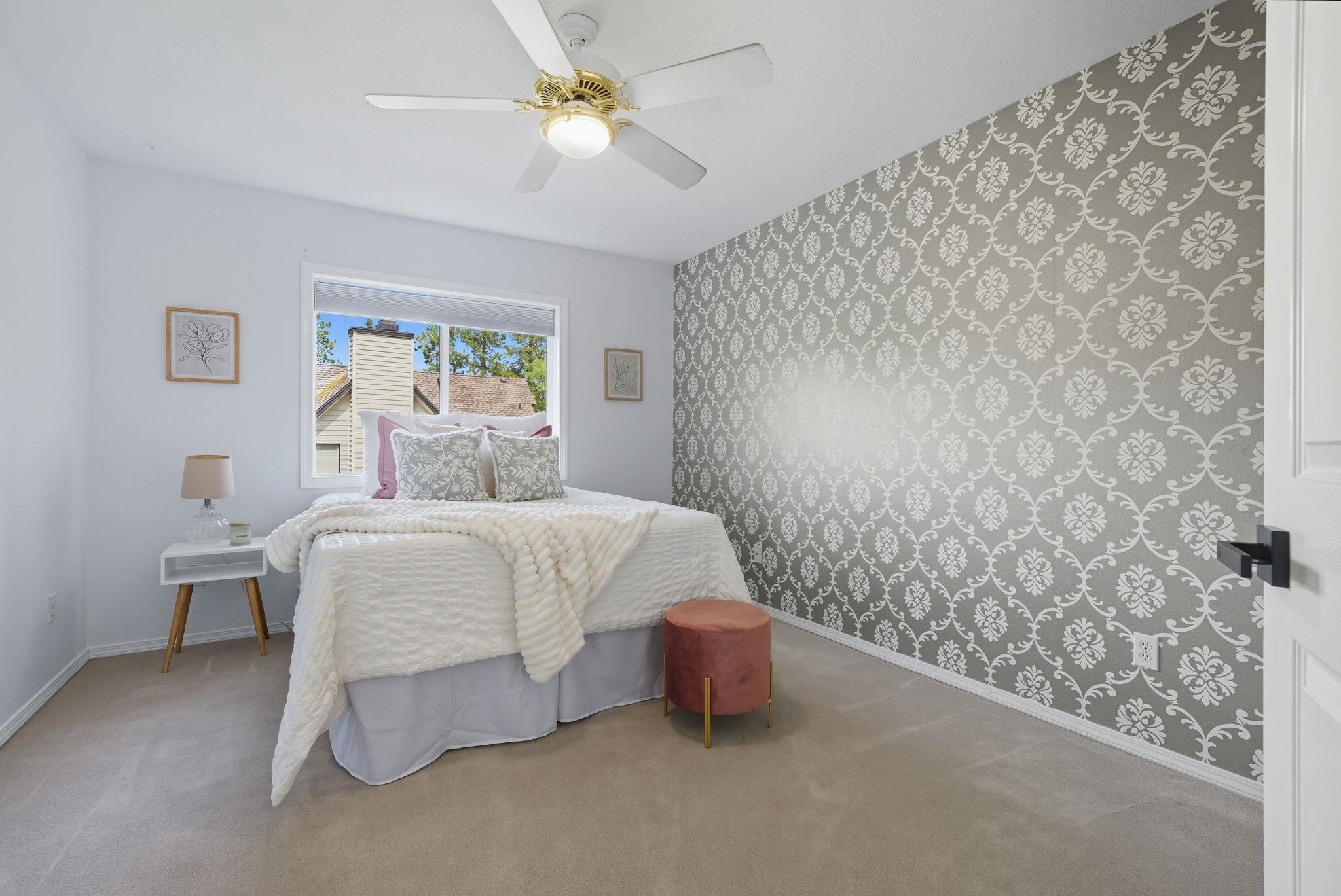5203 S Hogan Ct - Photo 27