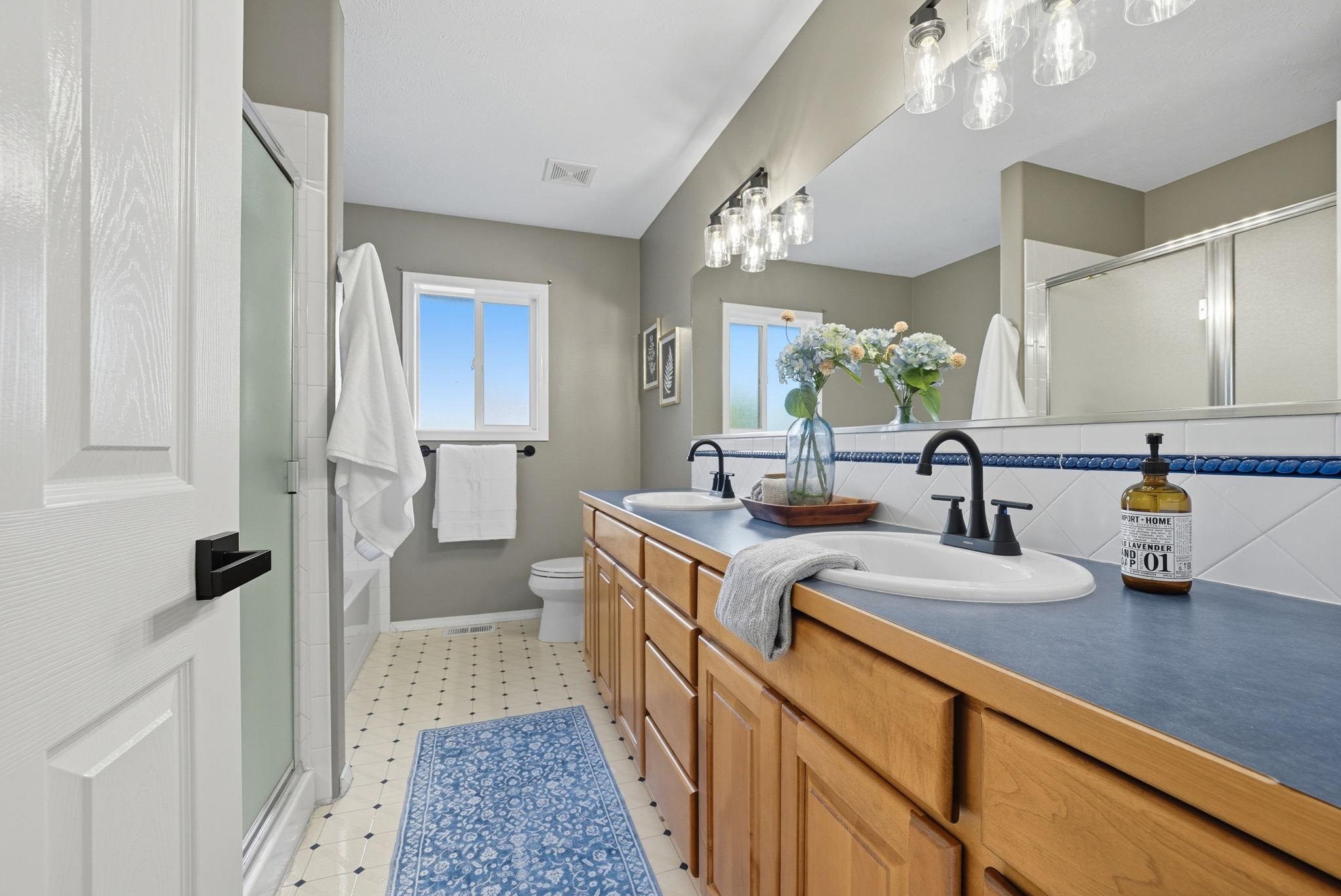 5203 S Hogan Ct - Photo 28