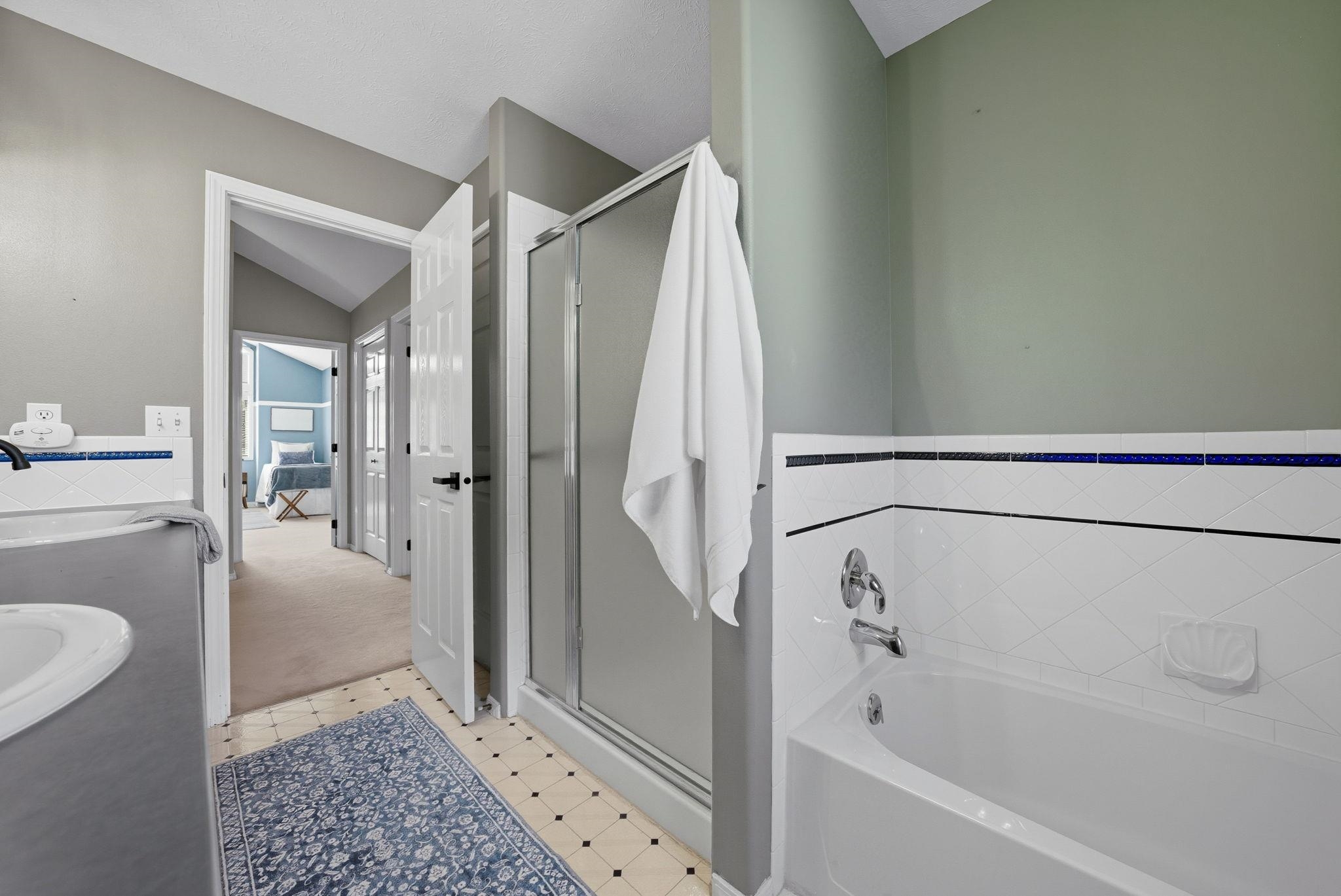 5203 S Hogan Ct - Photo 29