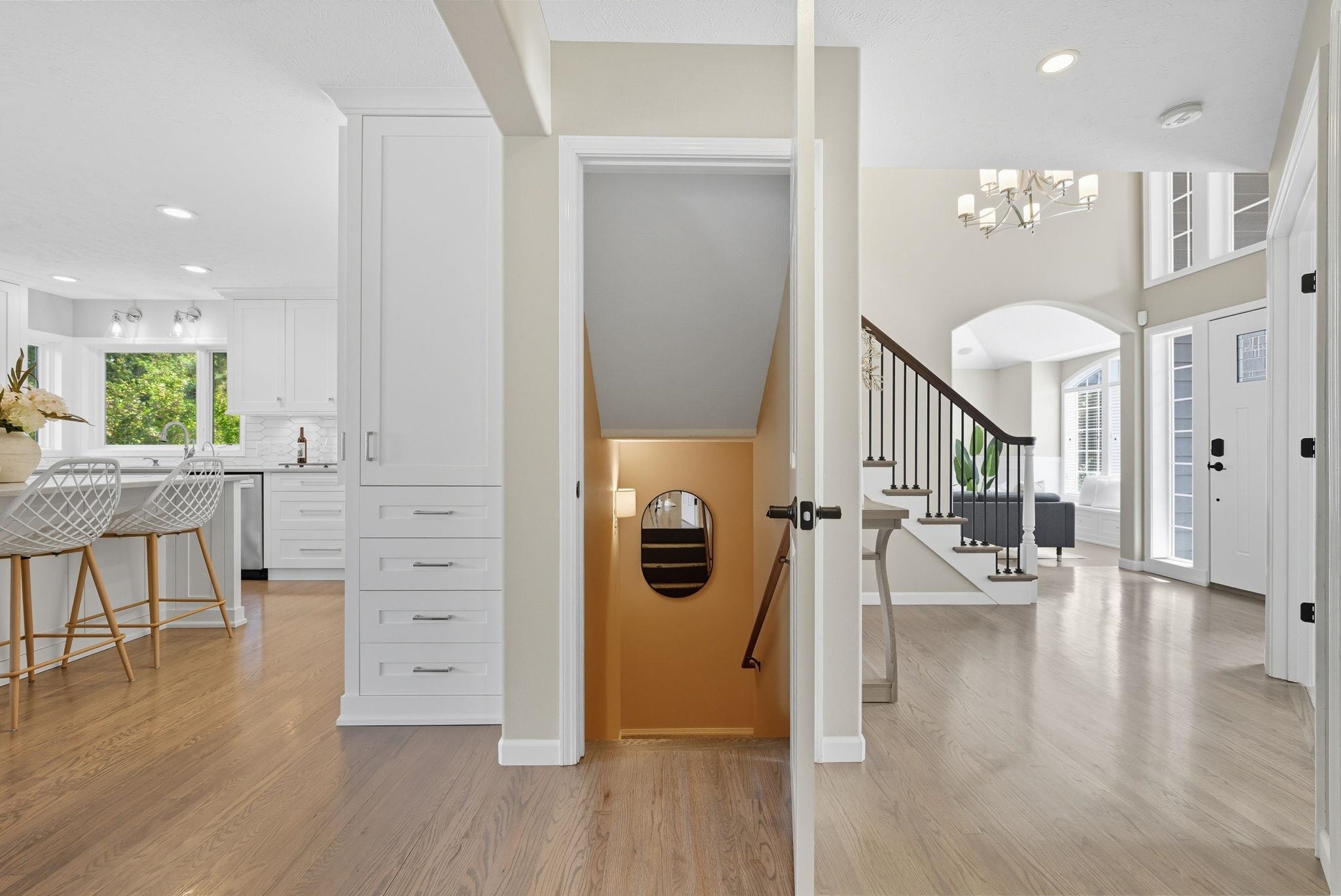 5203 S Hogan Ct - Photo 31