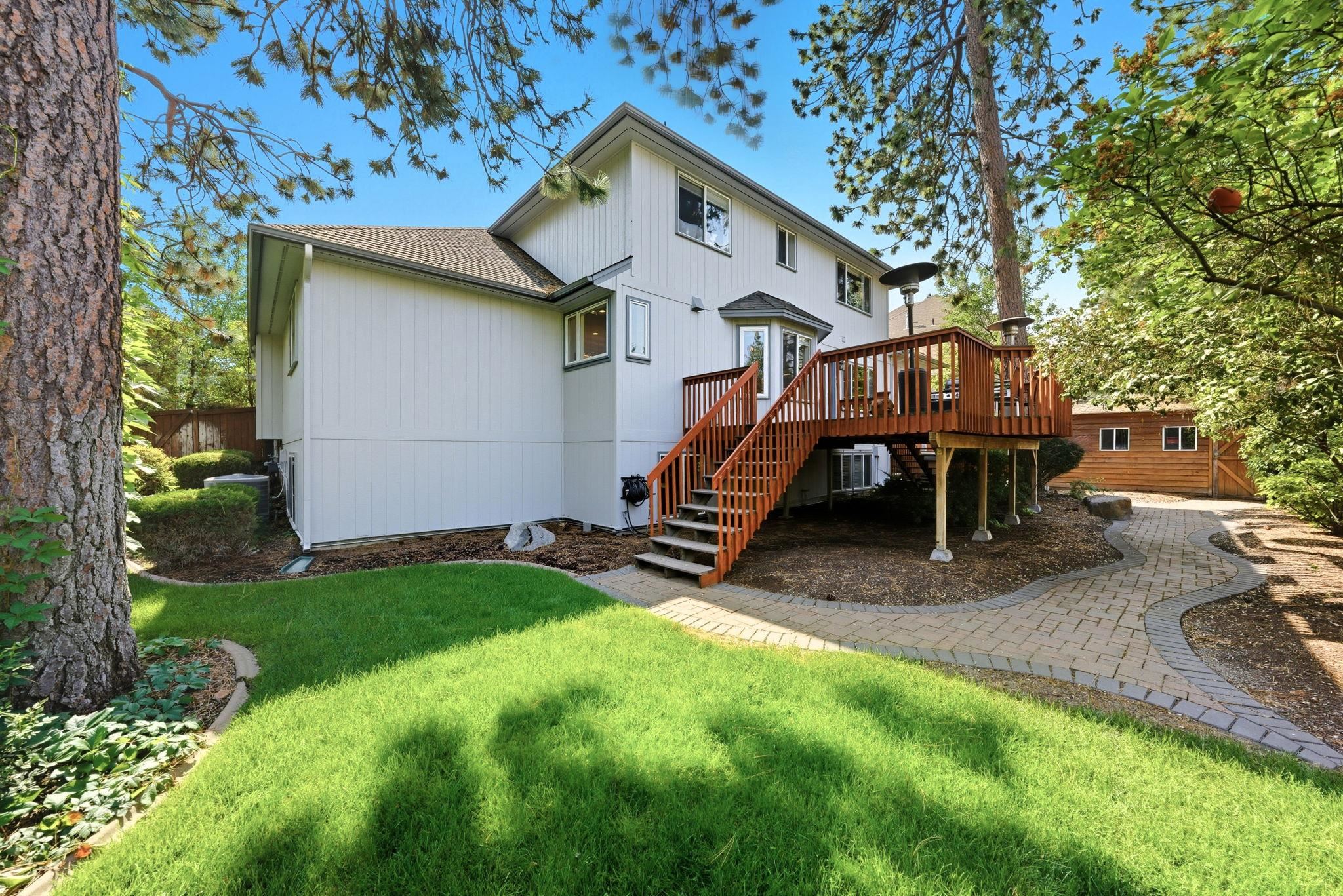 5203 S Hogan Ct - Photo 39