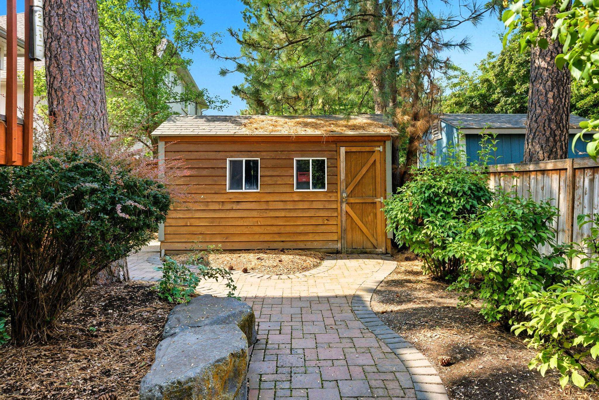 5203 S Hogan Ct - Photo 42