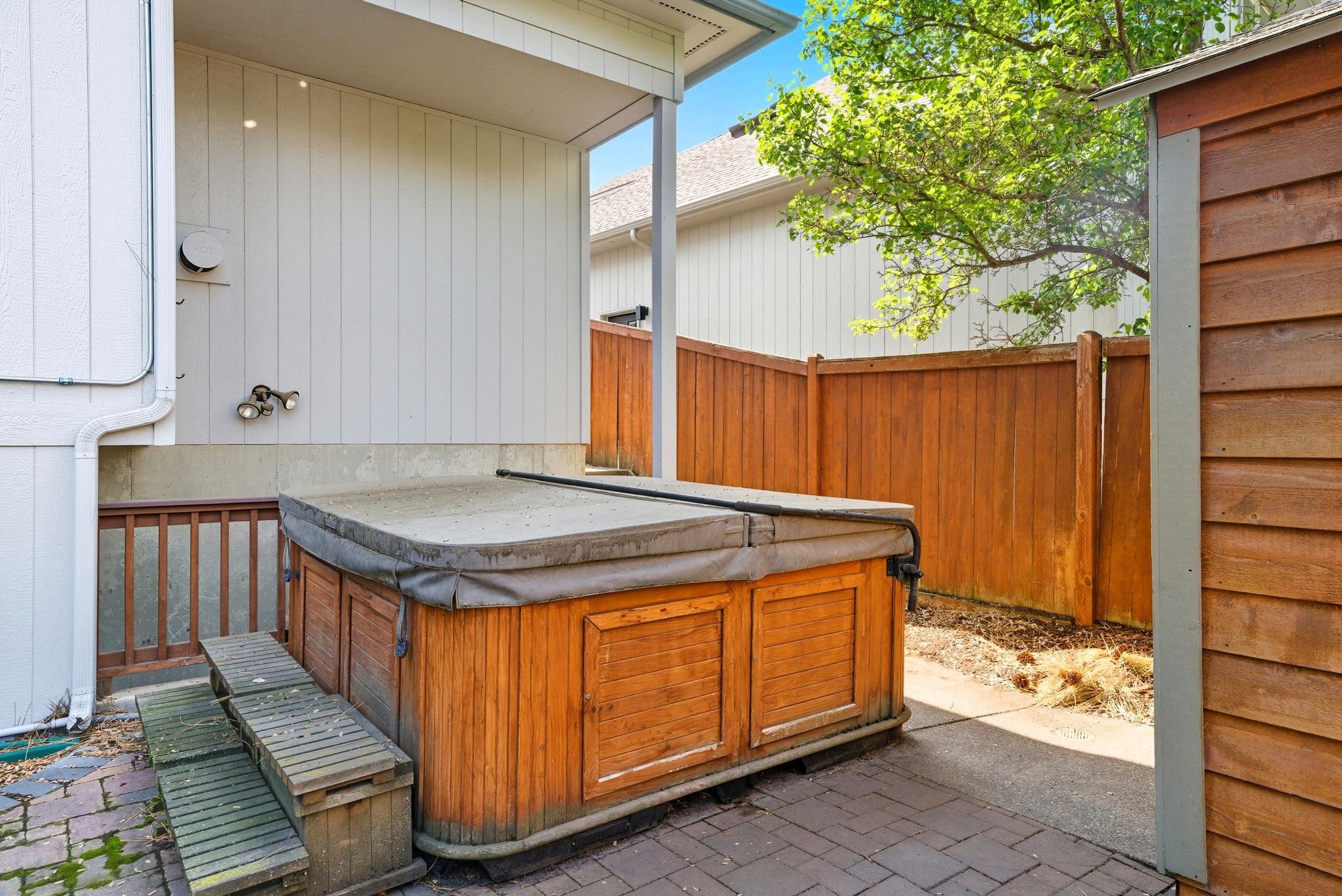 5203 S Hogan Ct - Photo 43