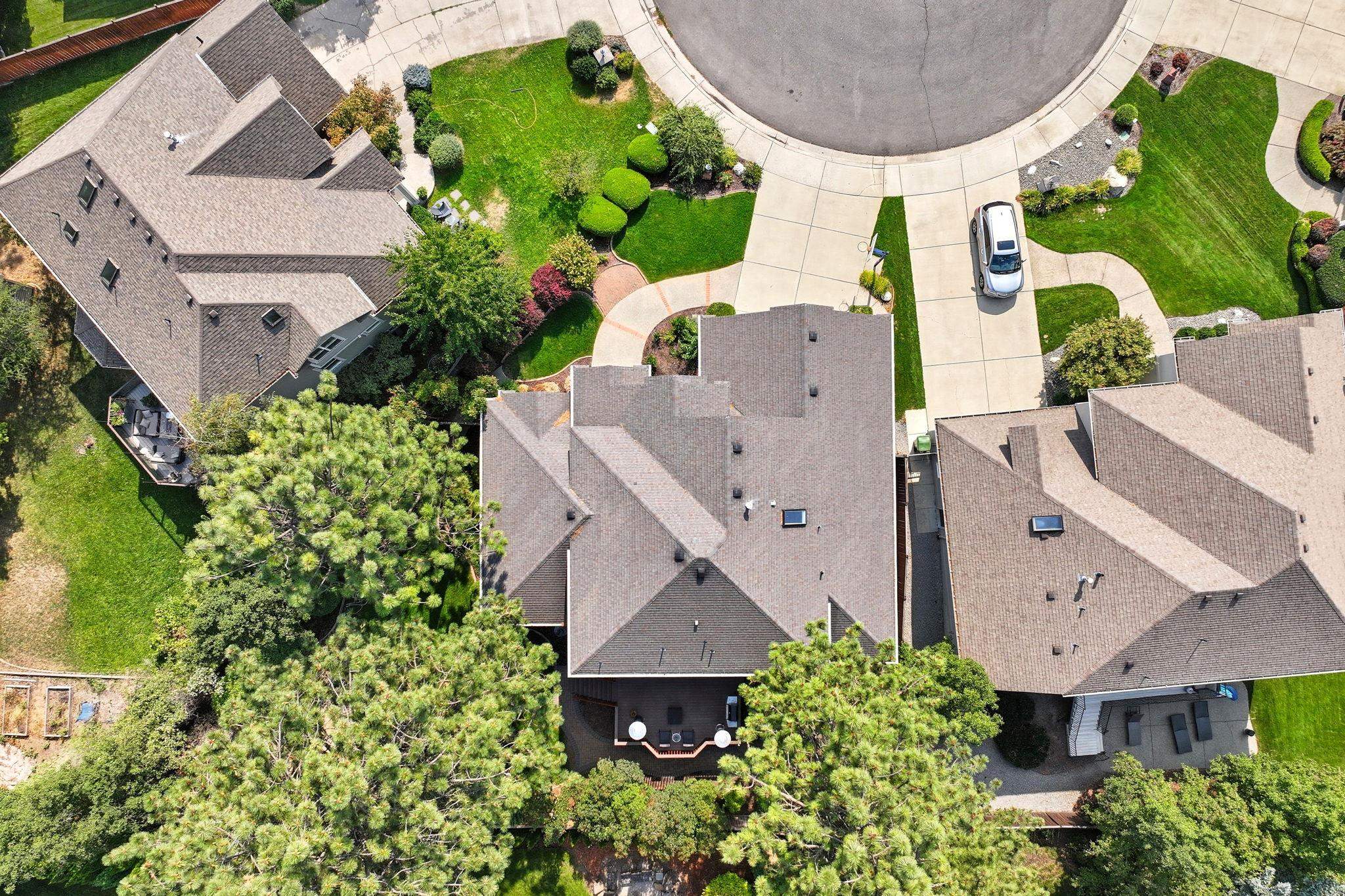 5203 S Hogan Ct - Photo 47