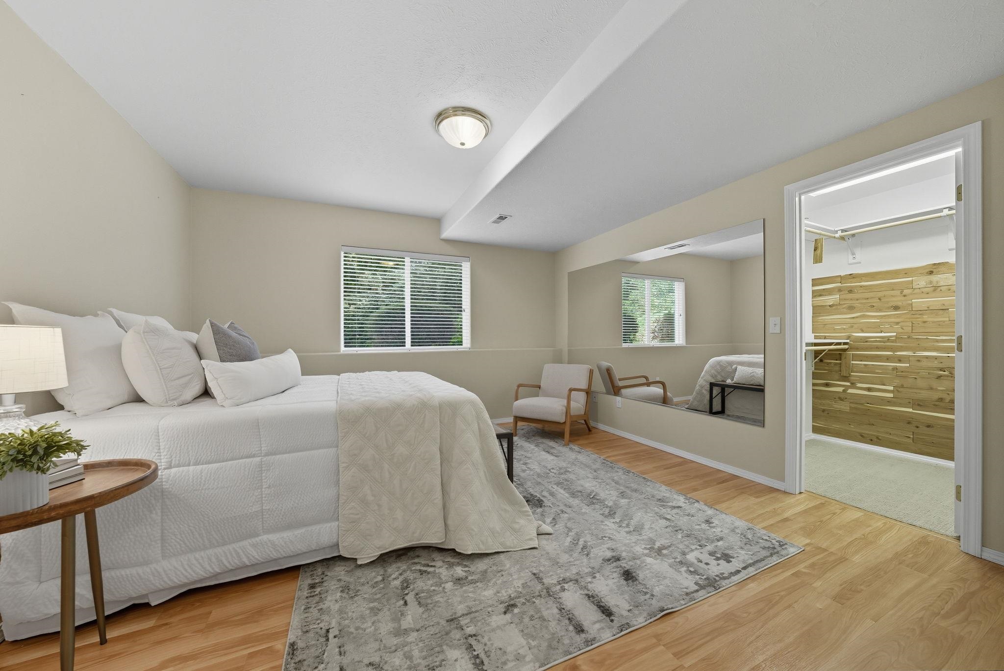 5203 S Hogan Ct - Photo 34