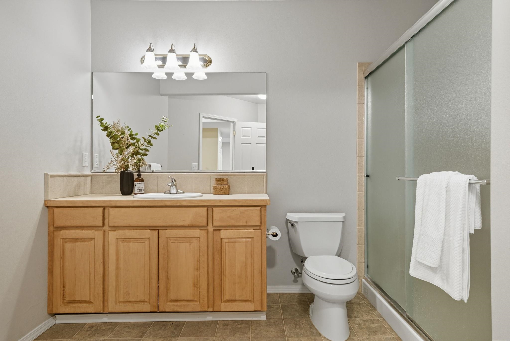 5203 S Hogan Ct - Photo 35