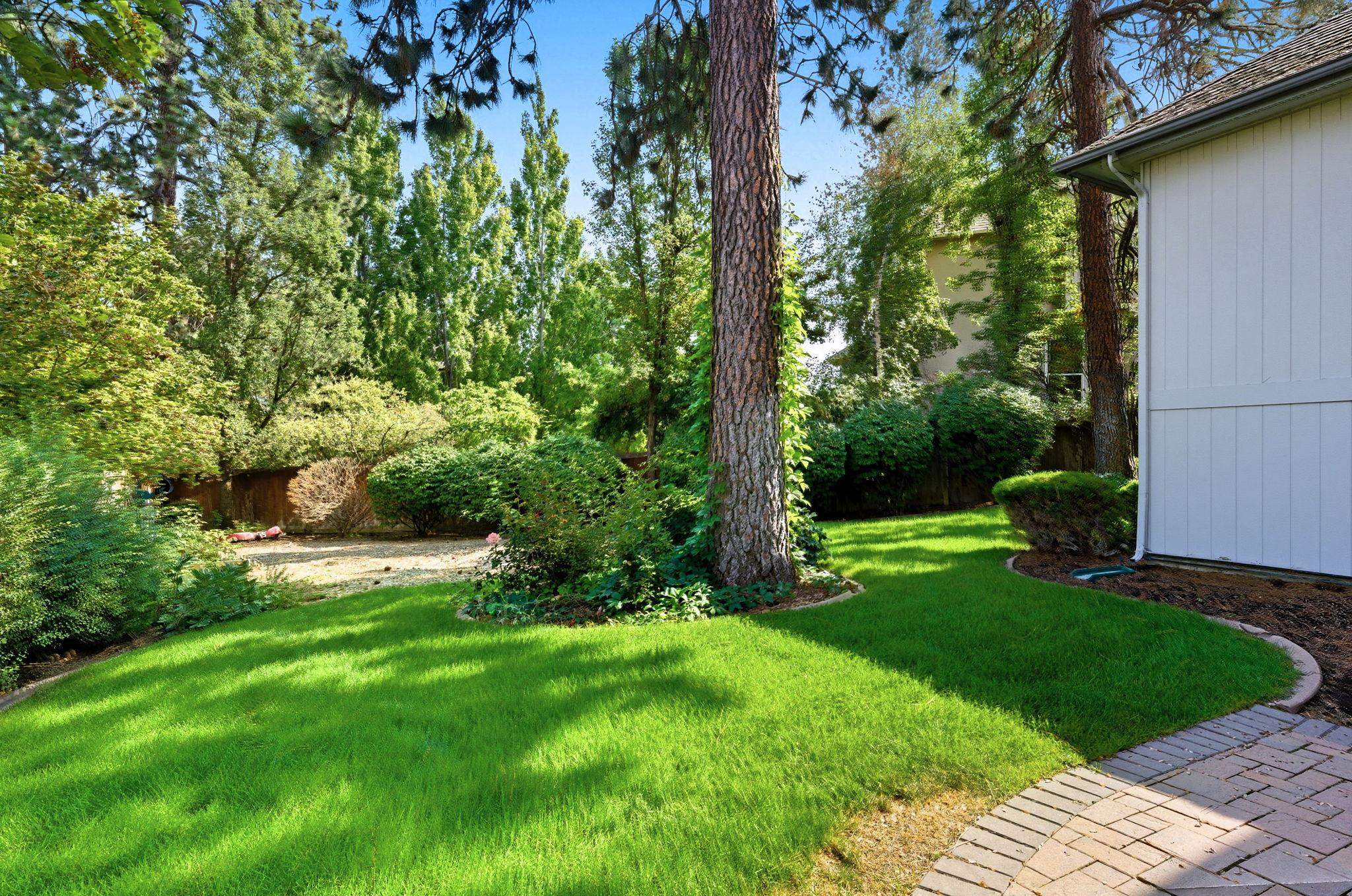 5203 S Hogan Ct - Photo 40