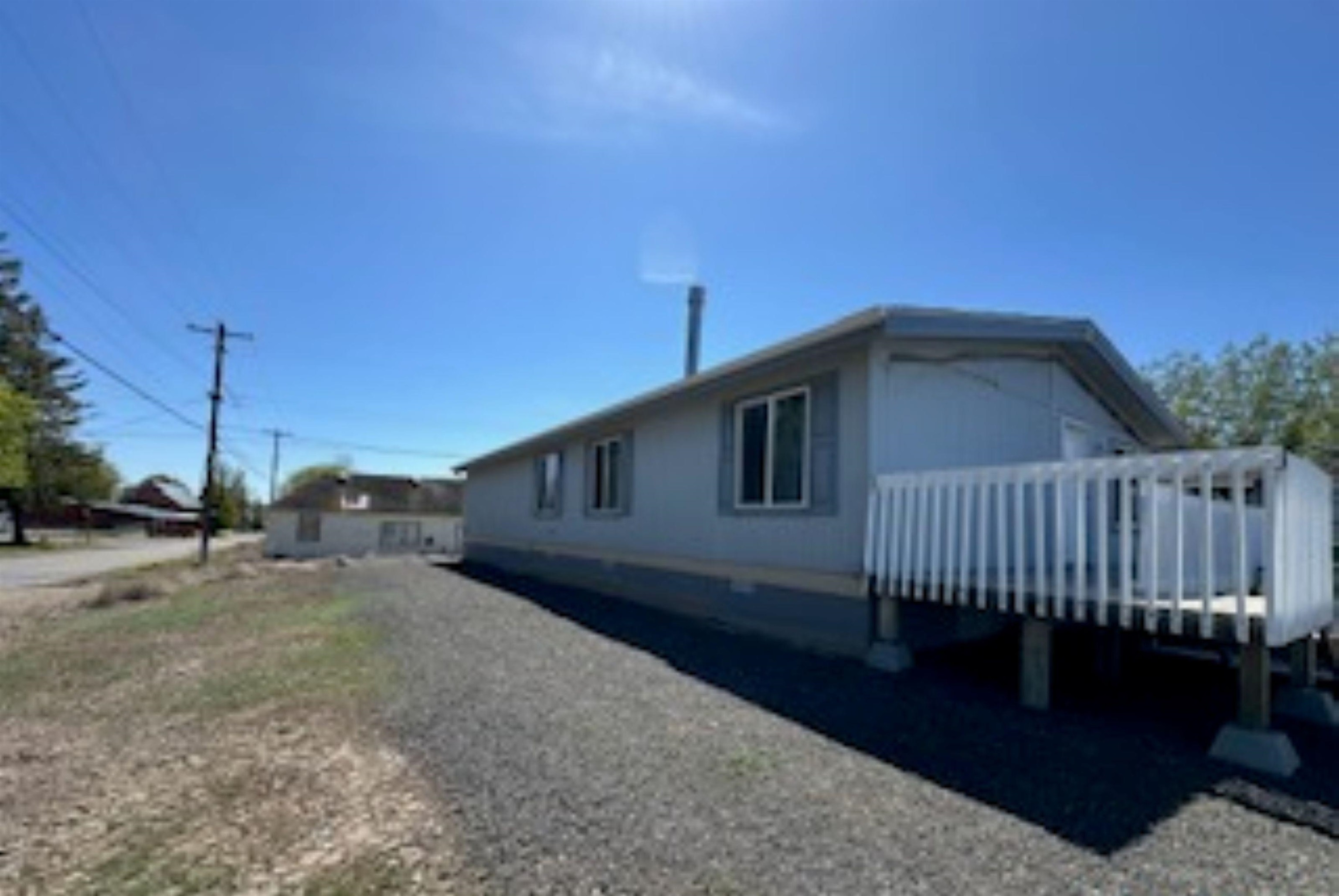 601 Lincoln Rd - Photo 1