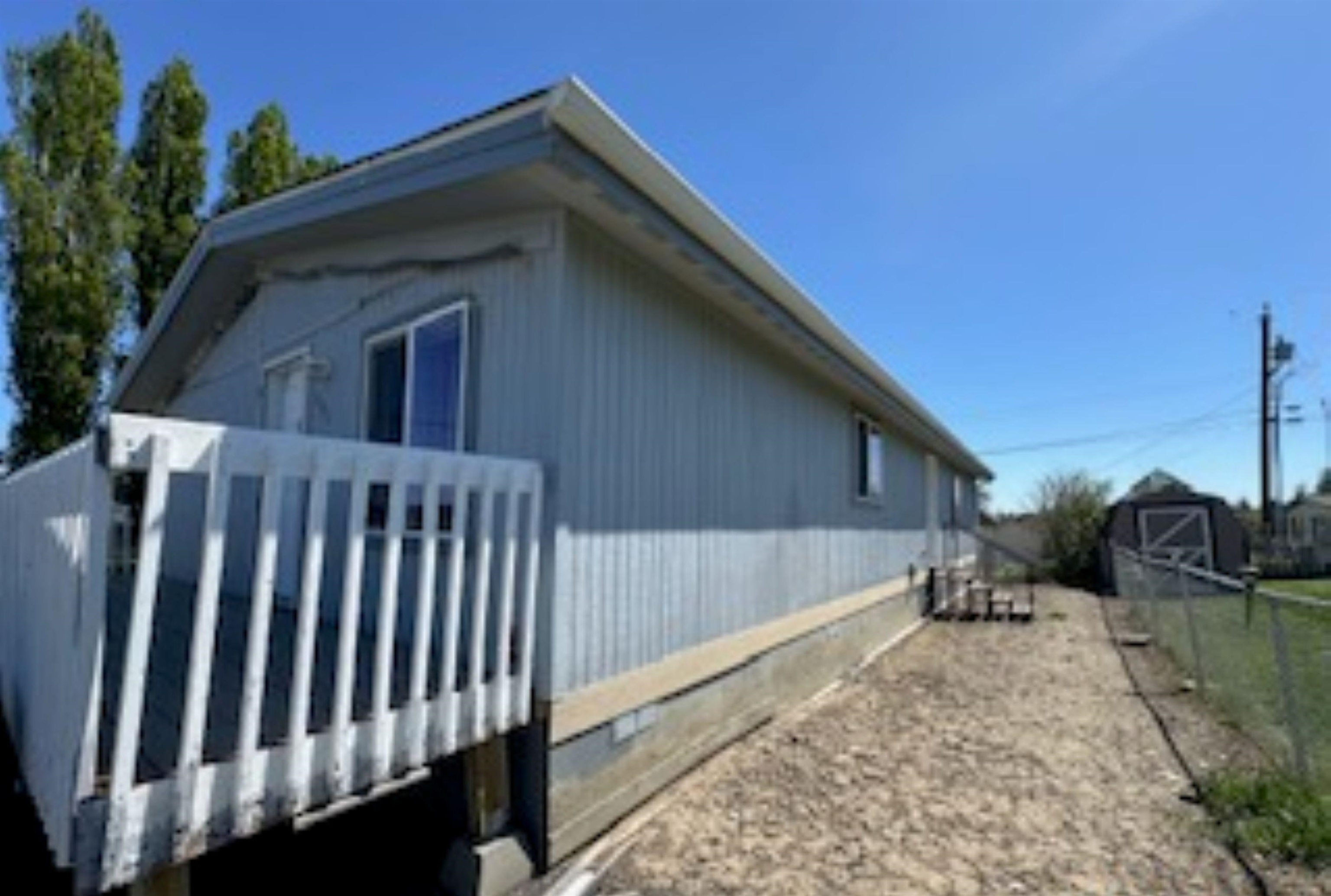 601 Lincoln Rd - Photo 2