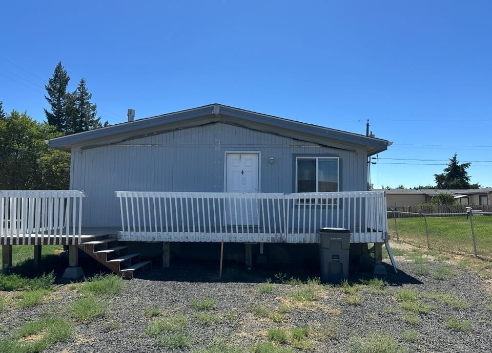 601 Lincoln Rd - Photo 3
