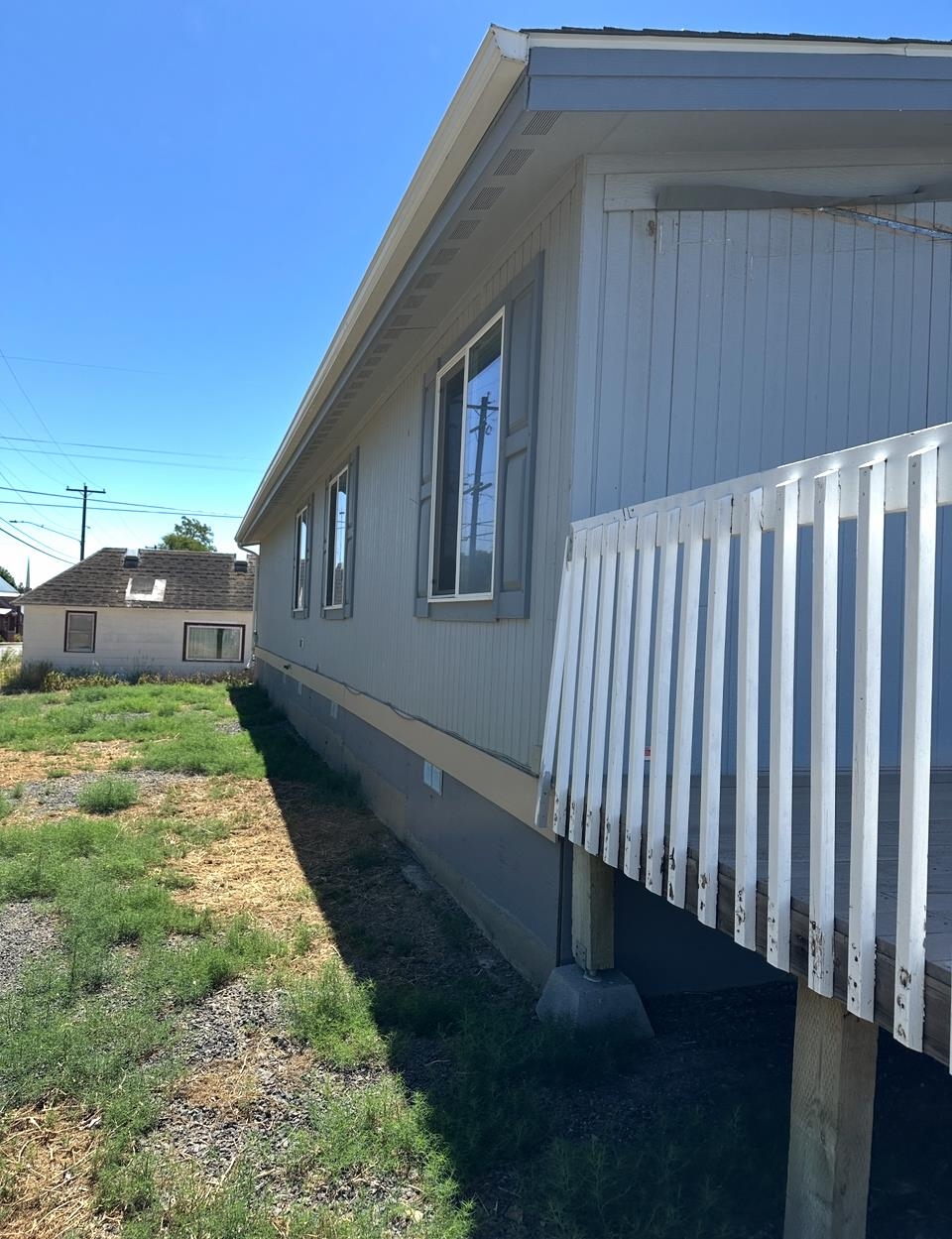 601 Lincoln Rd - Photo 4