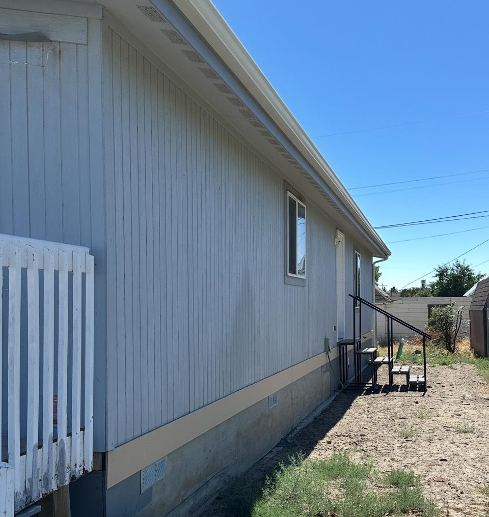 601 Lincoln Rd - Photo 5