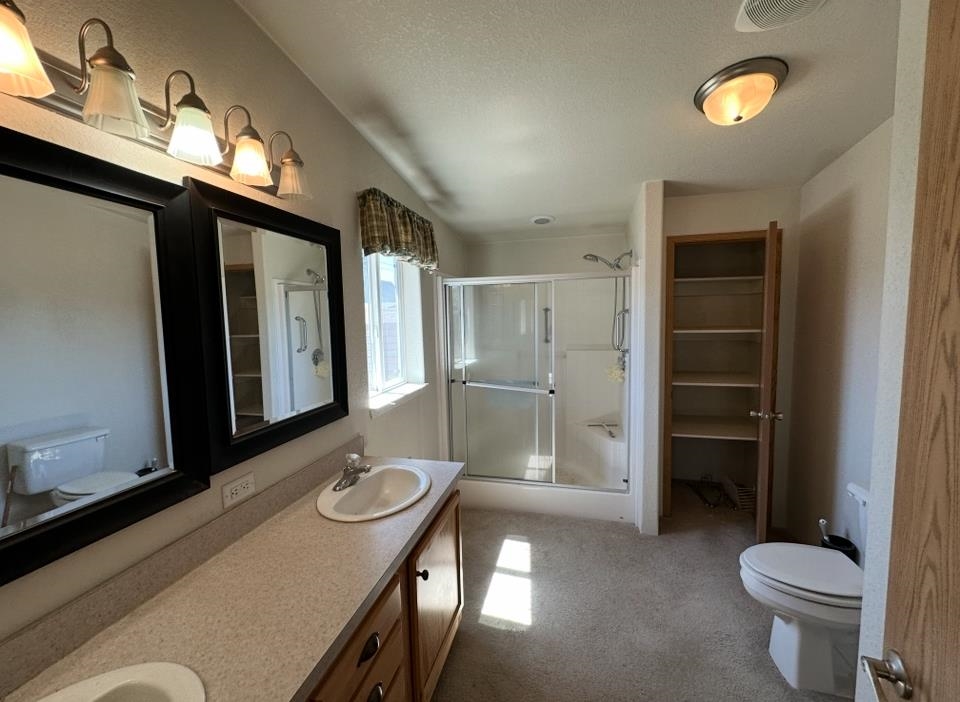 601 Lincoln Rd - Photo 7