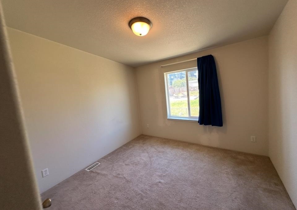 601 Lincoln Rd - Photo 8